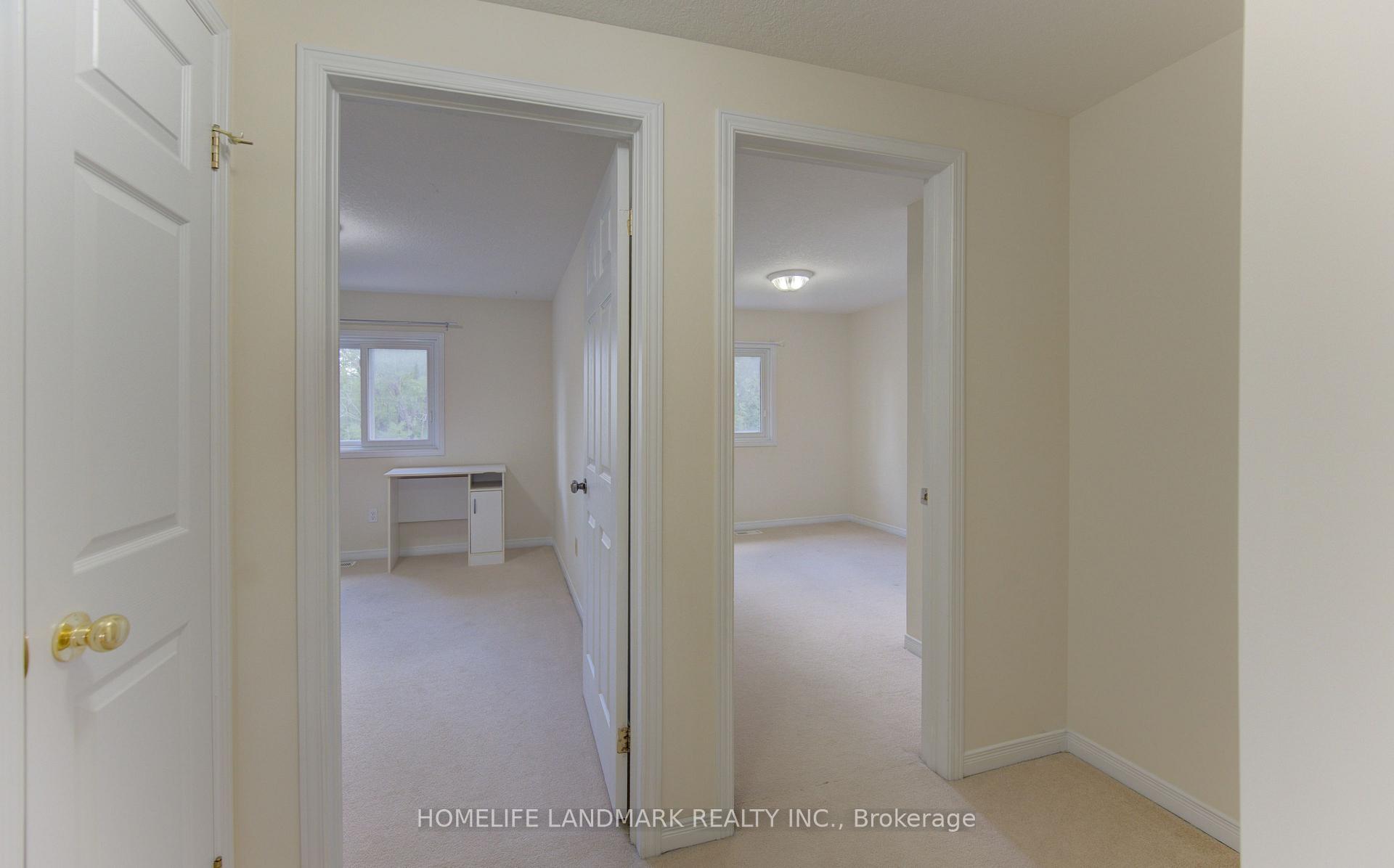 Photo 34 of 650 Wild Ginger Avenue, Waterloo, Erbsville/Laurelwood — HOMEH