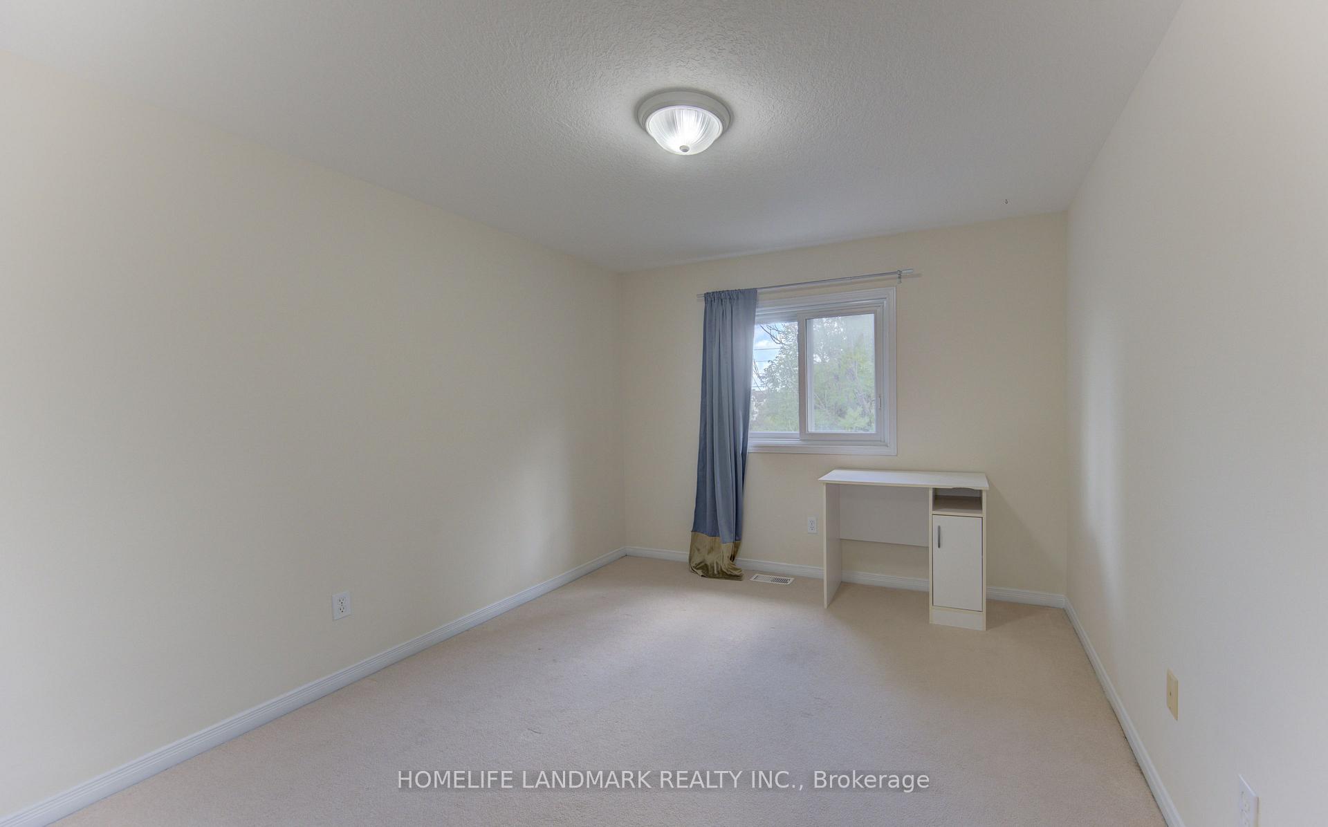 Photo 35 of 650 Wild Ginger Avenue, Waterloo, Erbsville/Laurelwood — HOMEH
