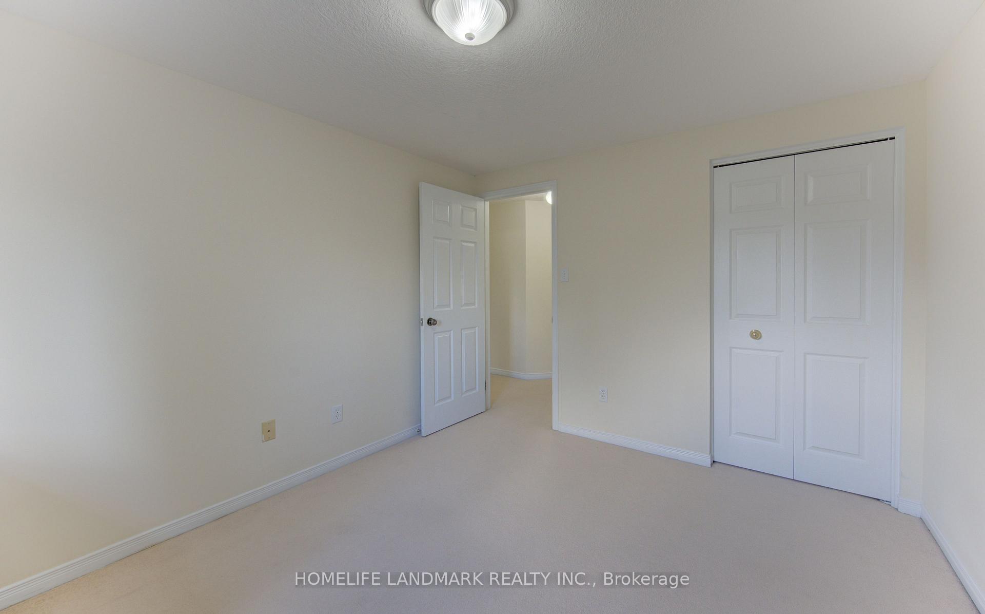 Photo 36 of 650 Wild Ginger Avenue, Waterloo, Erbsville/Laurelwood — HOMEH