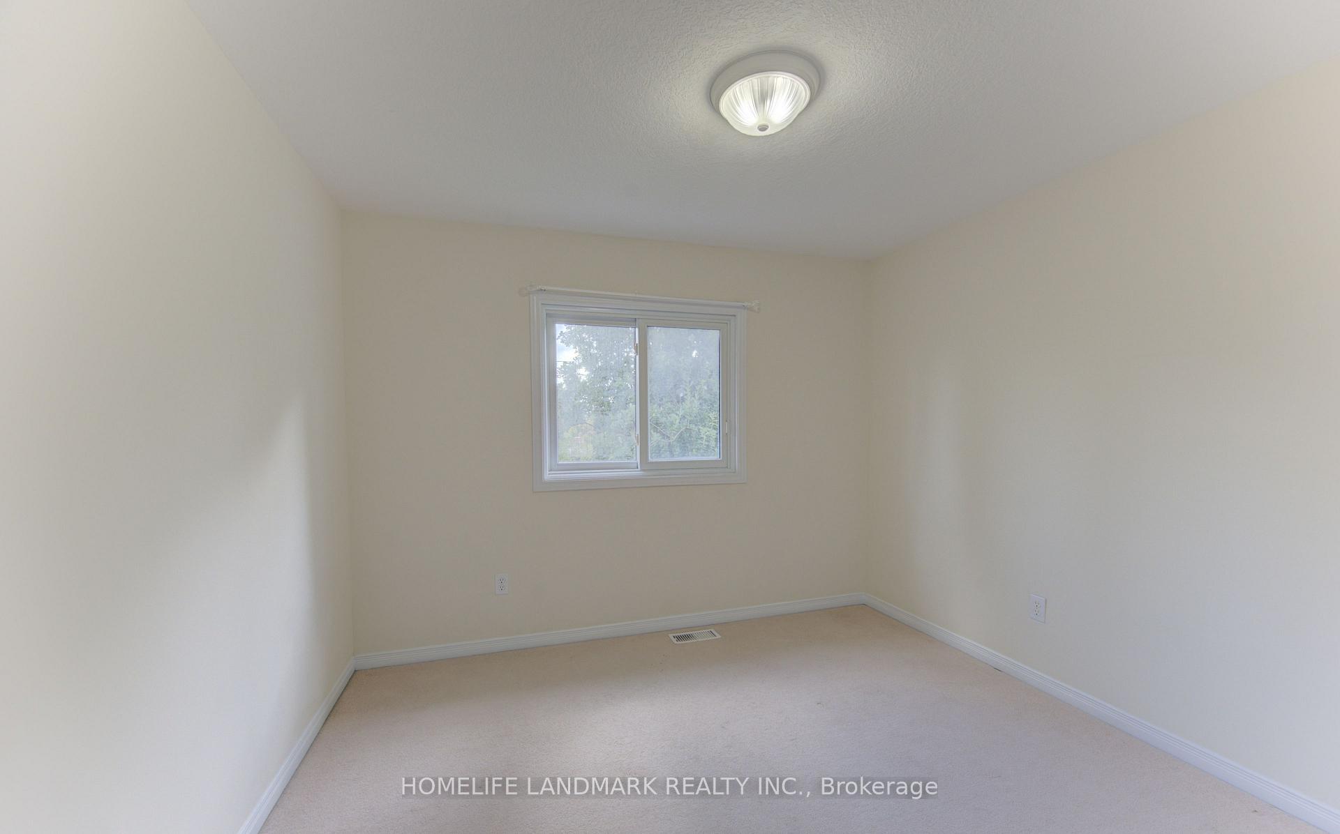 Photo 37 of 650 Wild Ginger Avenue, Waterloo, Erbsville/Laurelwood — HOMEH