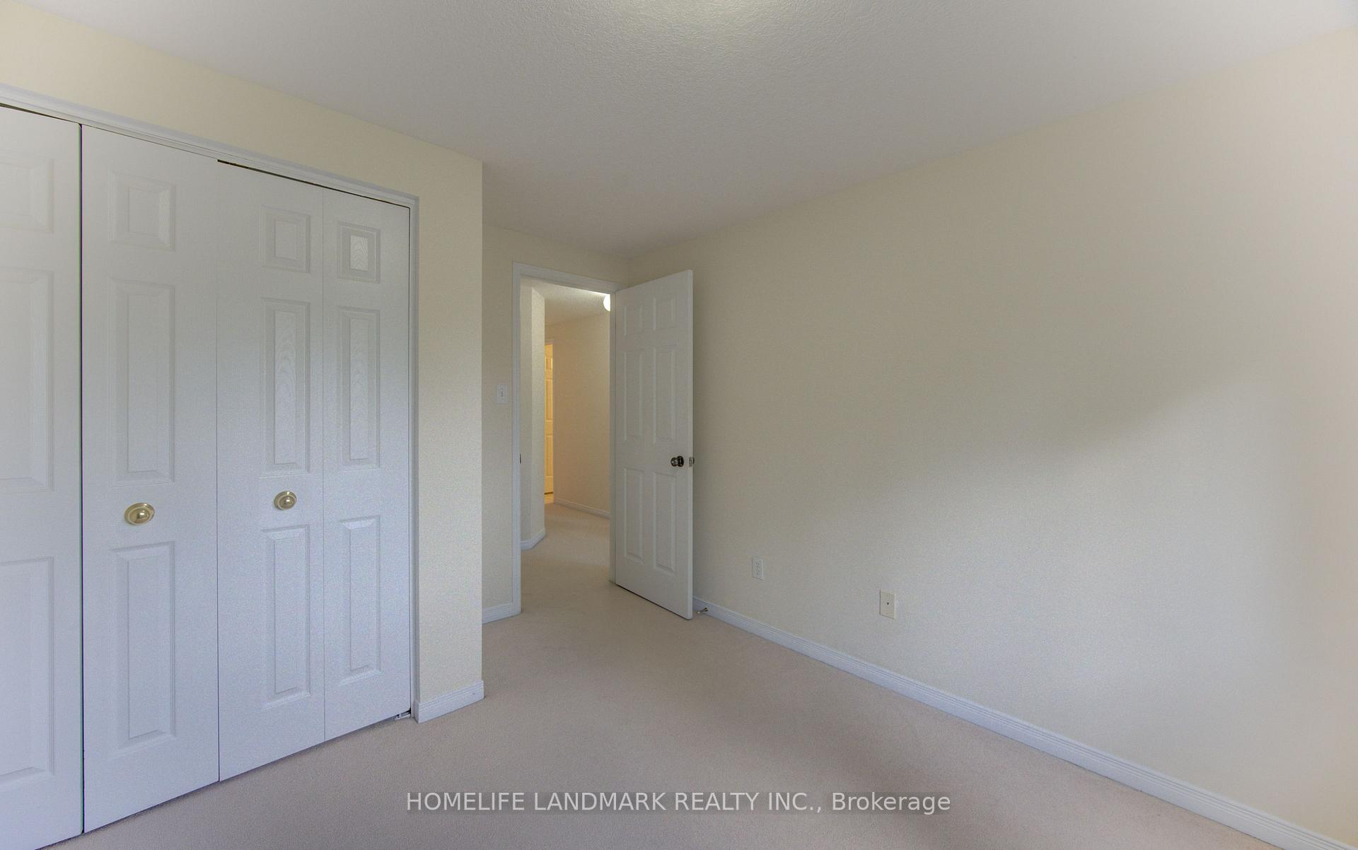 Photo 38 of 650 Wild Ginger Avenue, Waterloo, Erbsville/Laurelwood — HOMEH