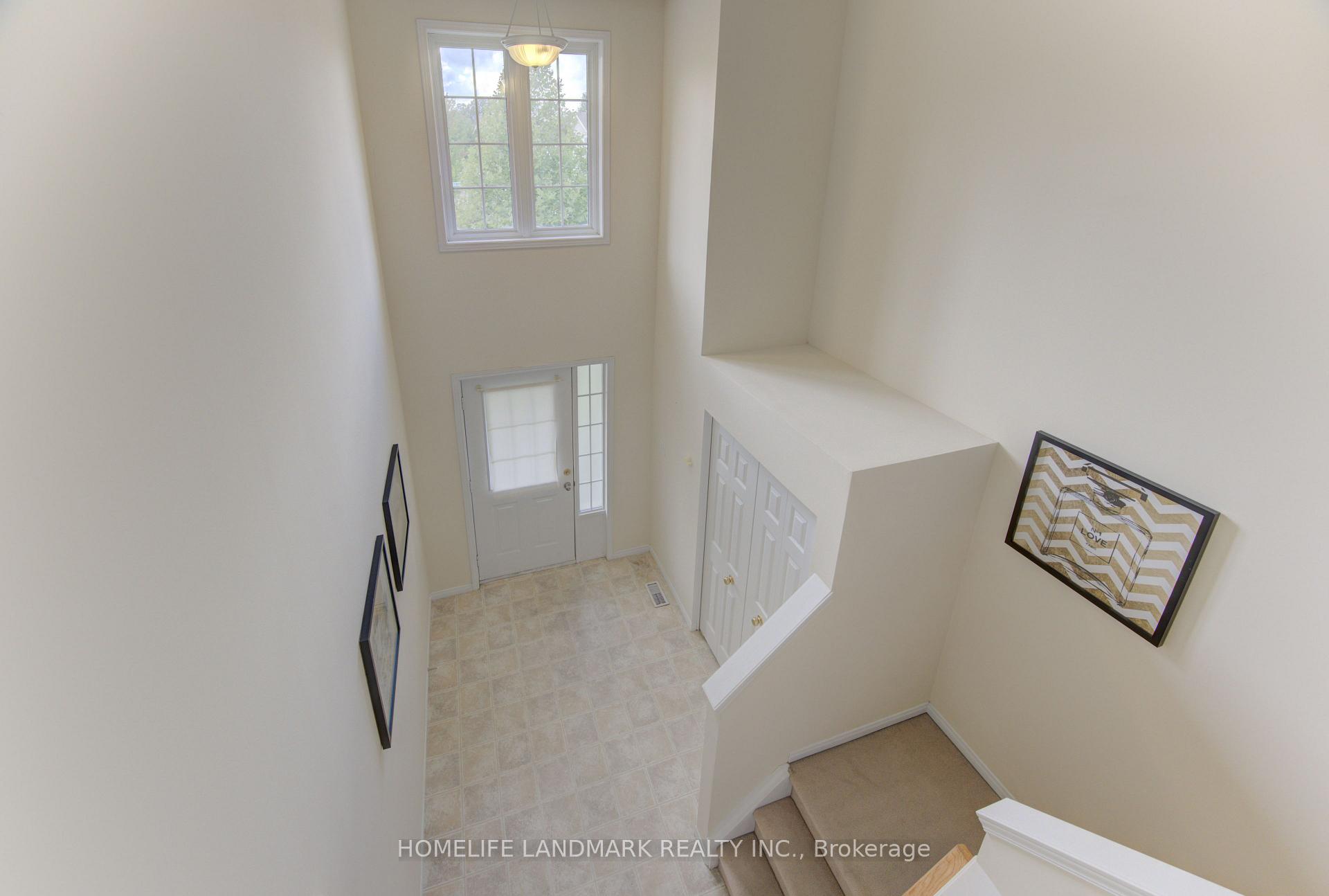 Photo 39 of 650 Wild Ginger Avenue, Waterloo, Erbsville/Laurelwood — HOMEH