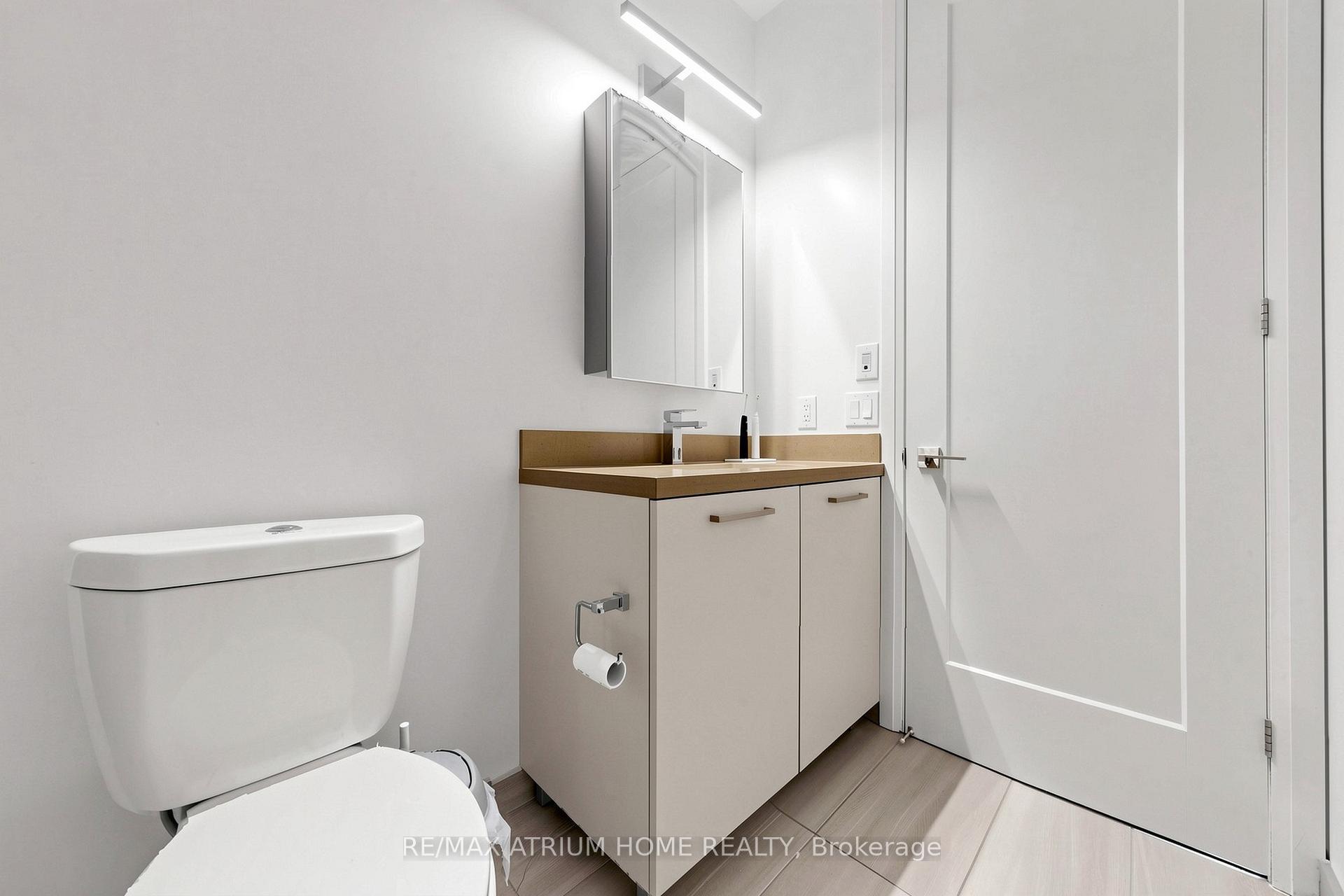 Photo 21 of Unit PH2, 12 Gandhi Lane, Markham, Commerce Valley — HOMEH