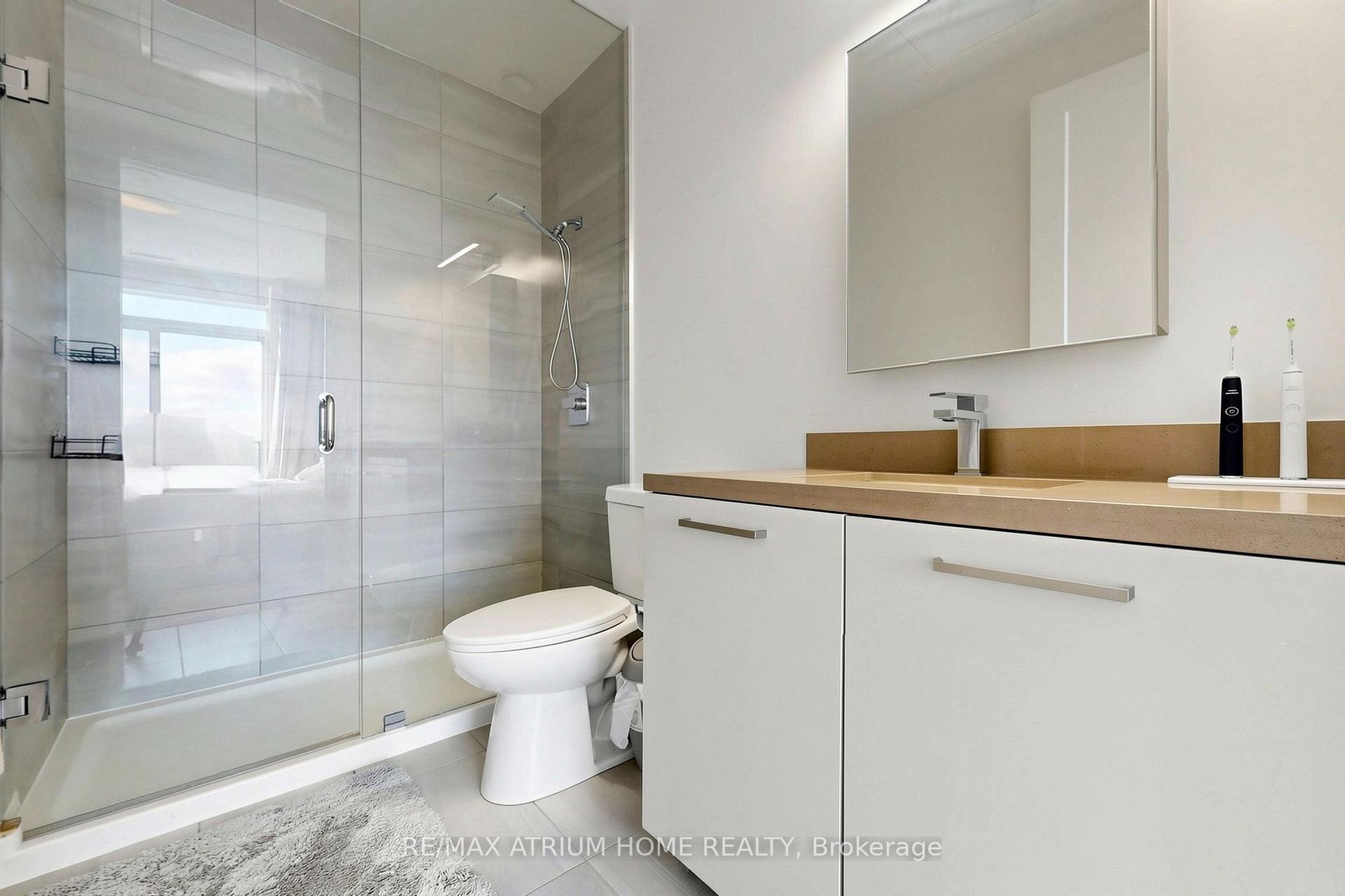 Photo 22 of Unit PH2, 12 Gandhi Lane, Markham, Commerce Valley — HOMEH