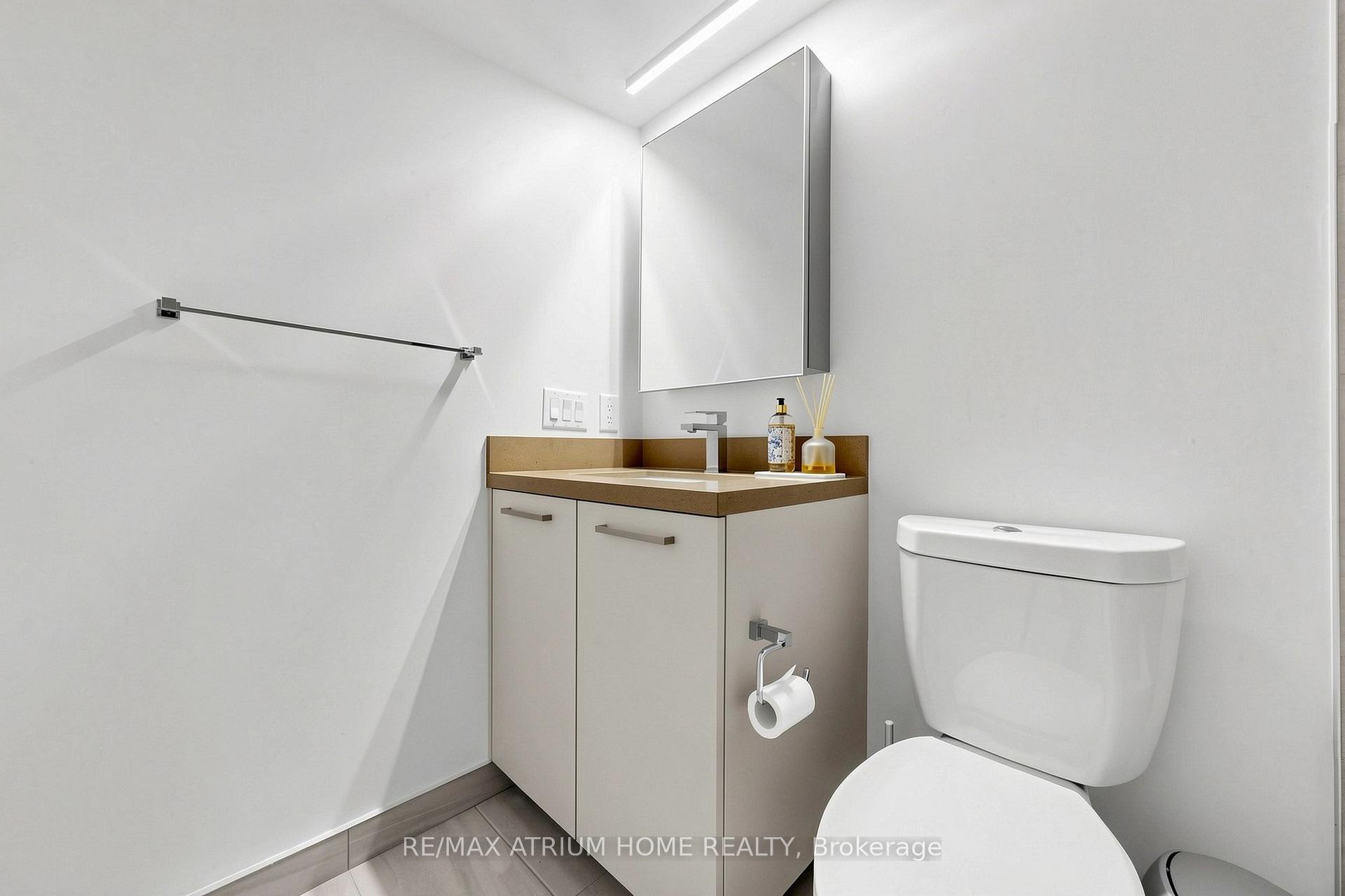 Photo 26 of Unit PH2, 12 Gandhi Lane, Markham, Commerce Valley — HOMEH