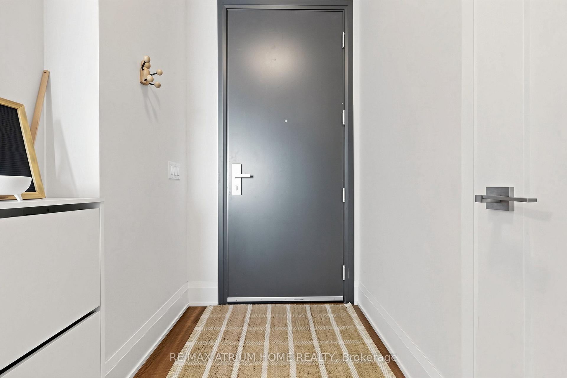Photo 29 of Unit PH2, 12 Gandhi Lane, Markham, Commerce Valley — HOMEH