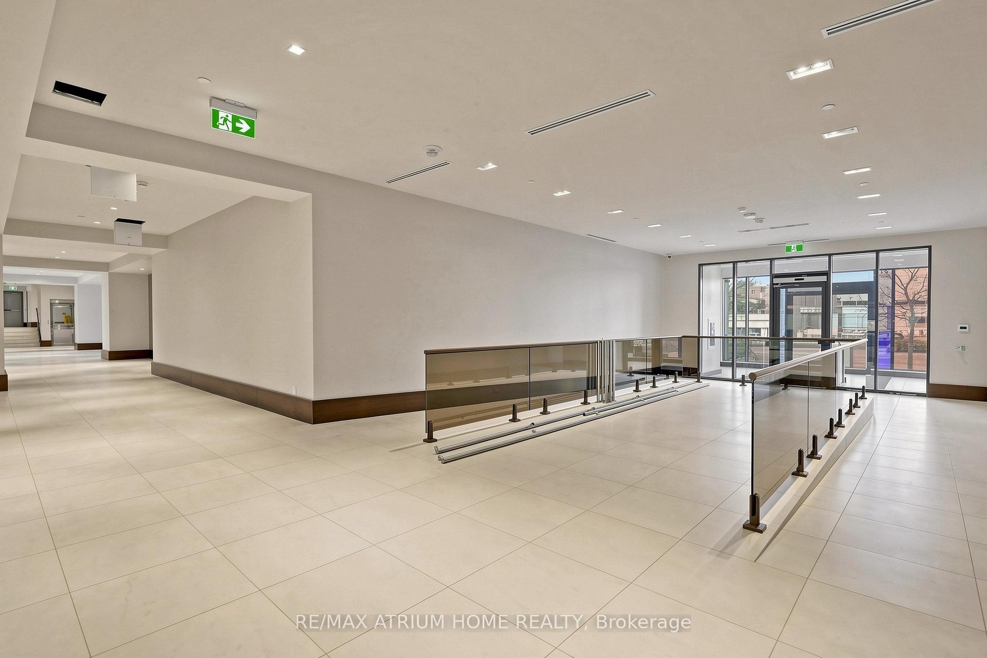 Photo 44 of Unit PH2, 12 Gandhi Lane, Markham, Commerce Valley — HOMEH