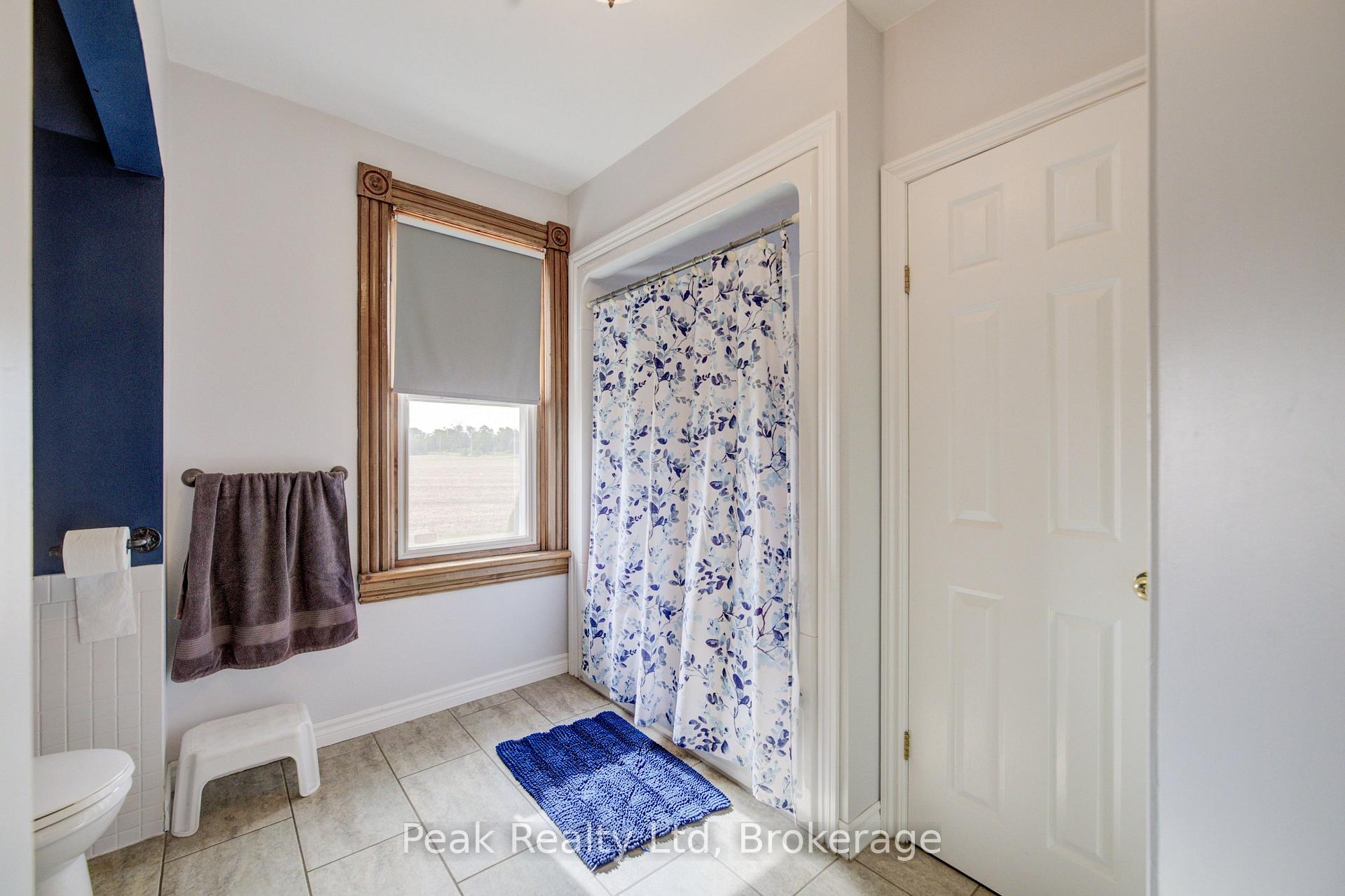 Photo 18 of 5122 Line 92 E, North Perth, Wallace — HOMEH