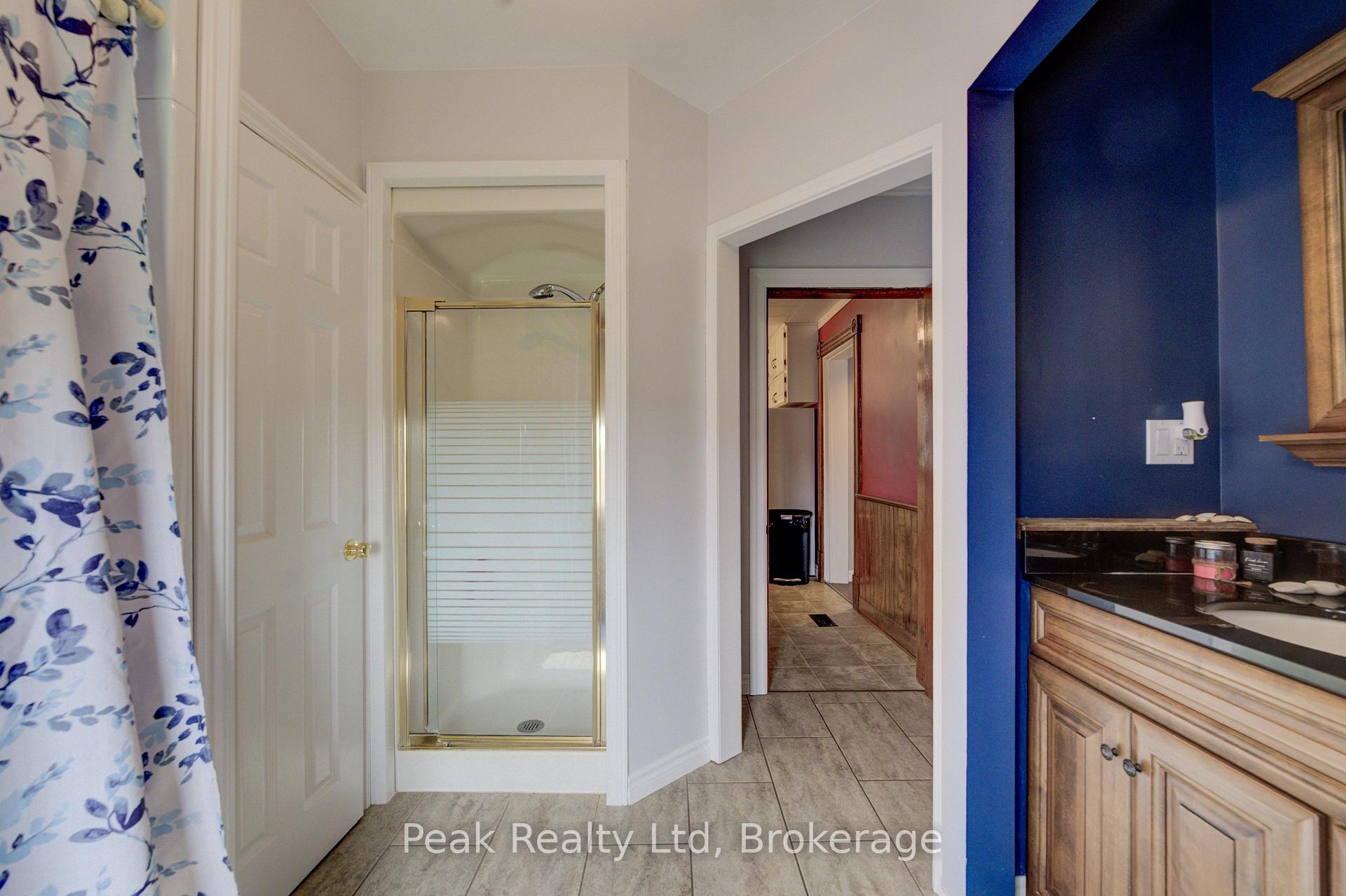 Photo 20 of 5122 Line 92 E, North Perth, Wallace — HOMEH