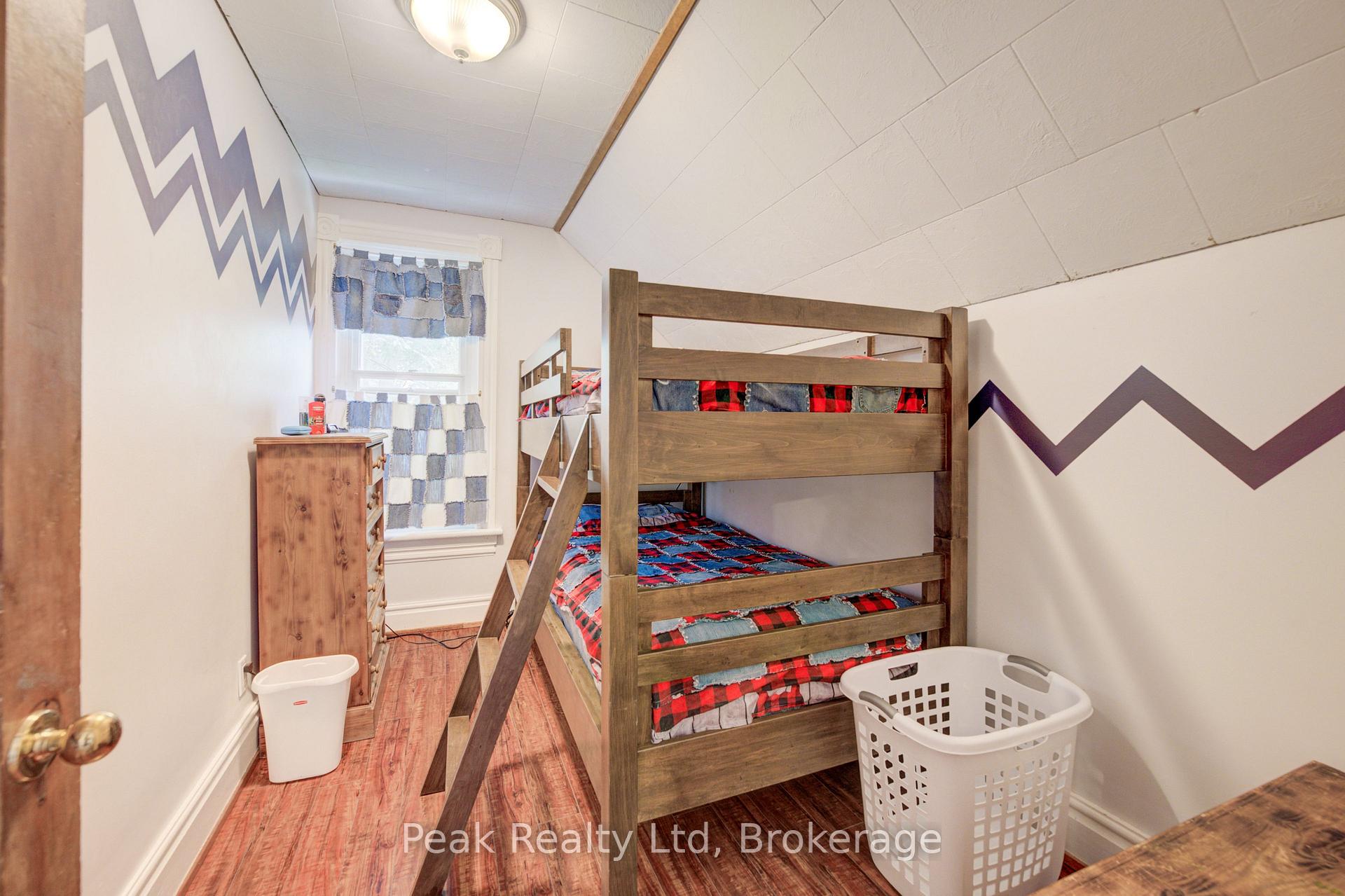 Photo 22 of 5122 Line 92 E, North Perth, Wallace — HOMEH