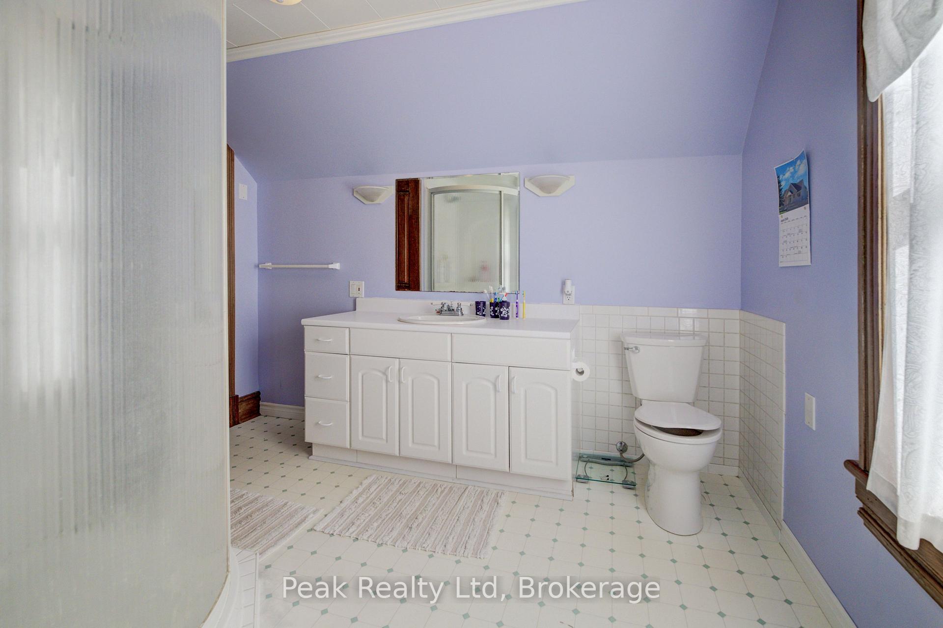 Photo 26 of 5122 Line 92 E, North Perth, Wallace — HOMEH