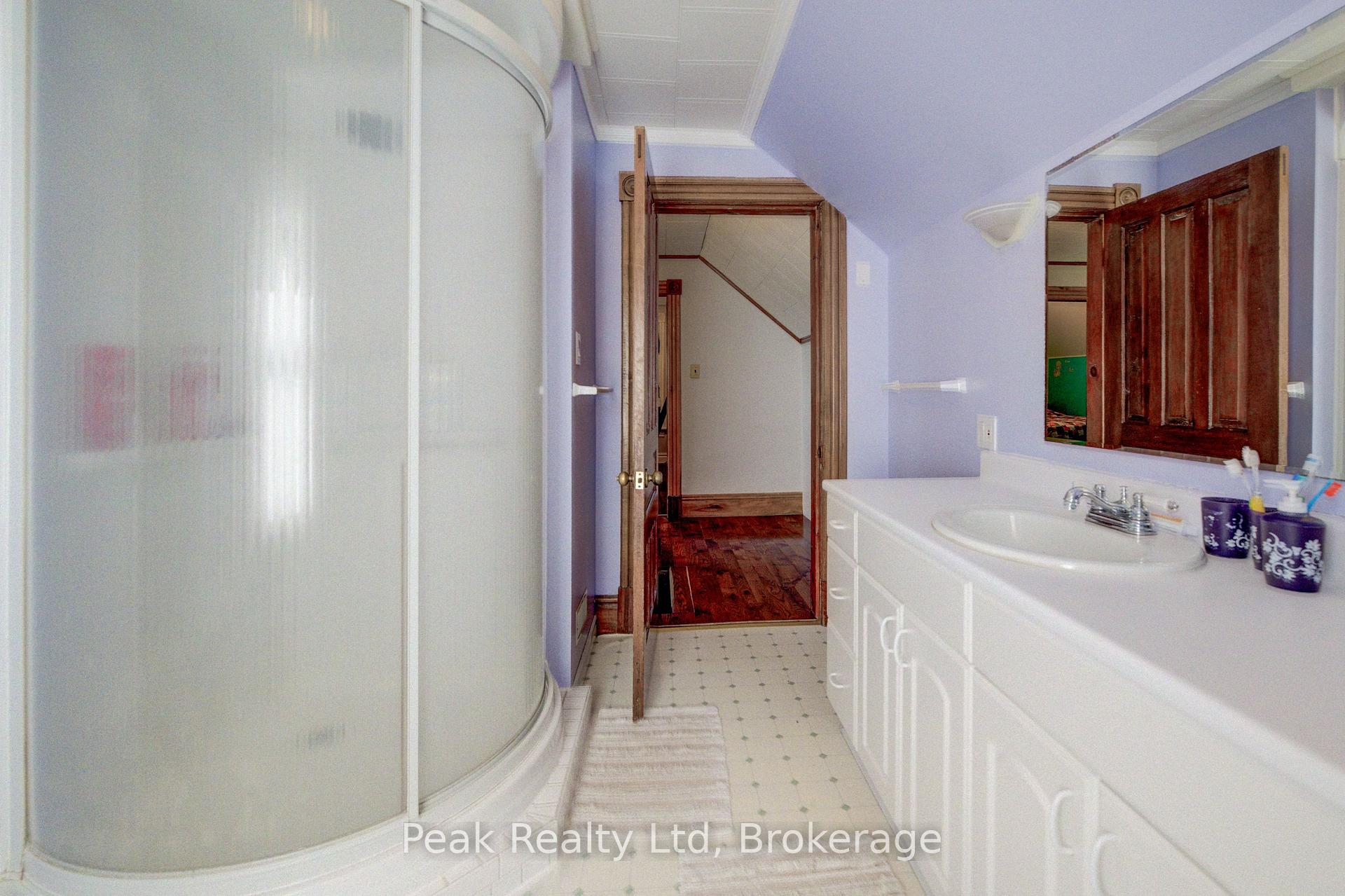 Photo 27 of 5122 Line 92 E, North Perth, Wallace — HOMEH