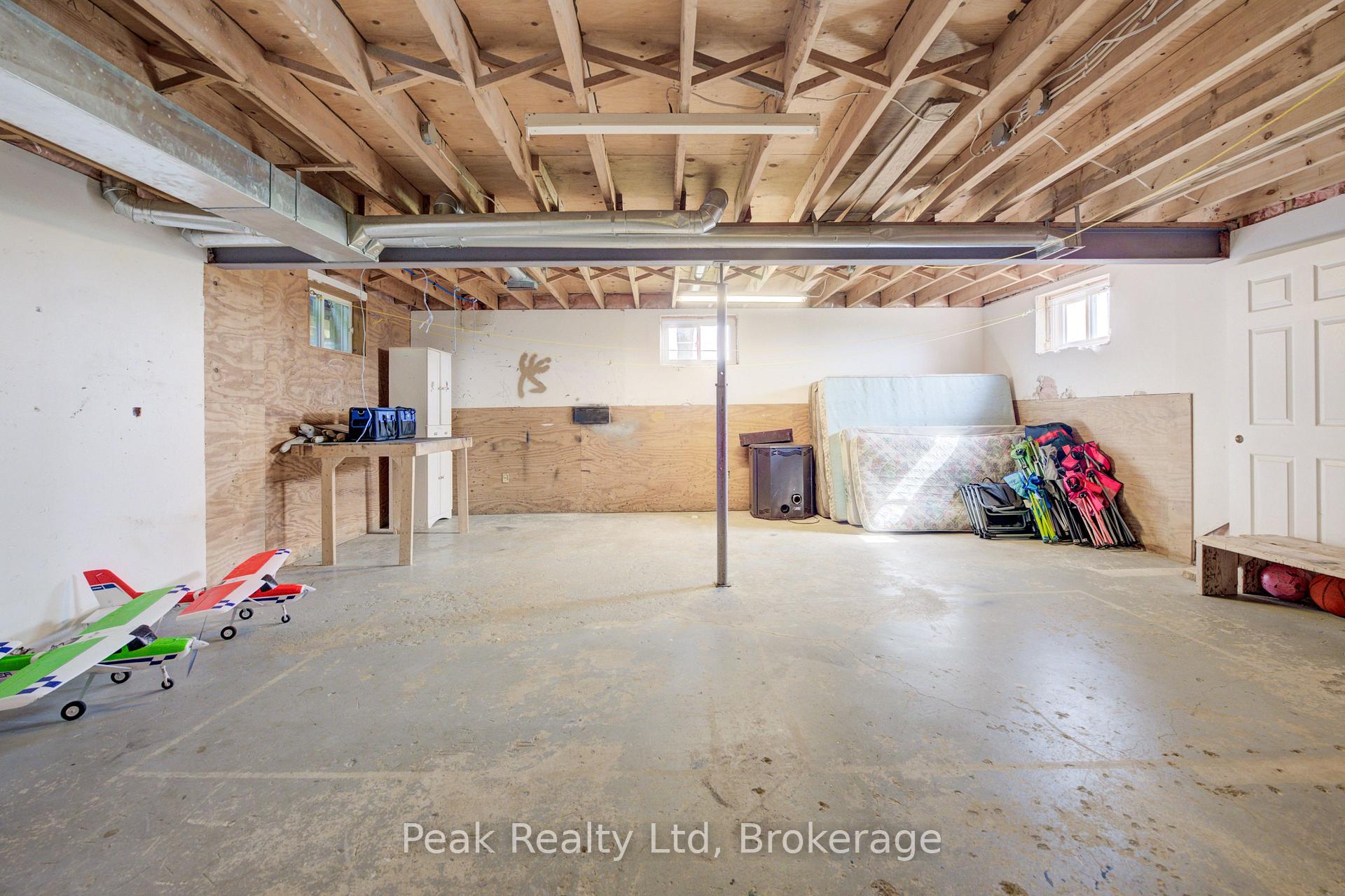 Photo 30 of 5122 Line 92 E, North Perth, Wallace — HOMEH