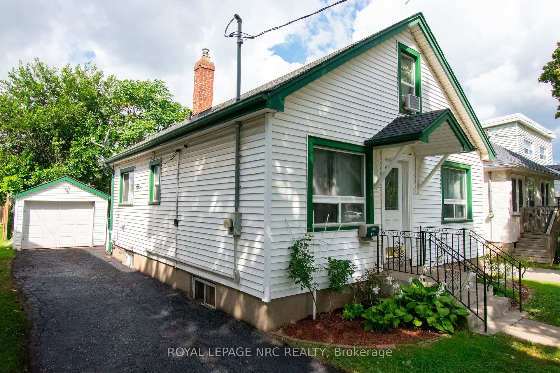 Photo of 13 Mildred Avenue