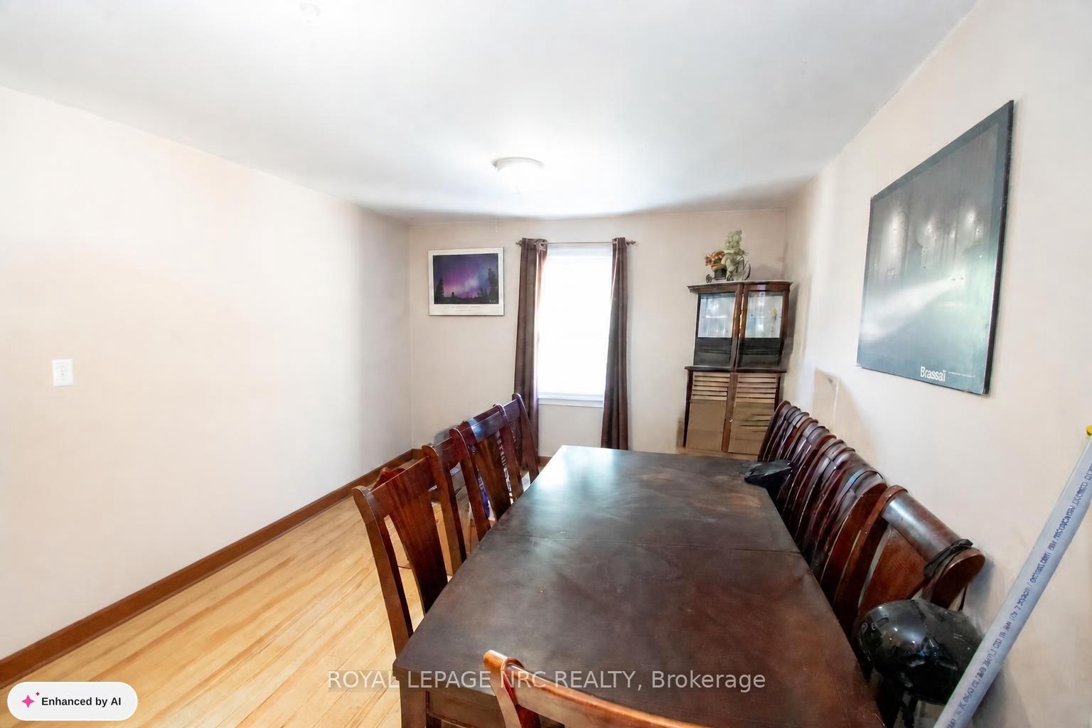 Photo 12 of 13 Mildred Avenue, St. Catharines, Haig — HOMEH