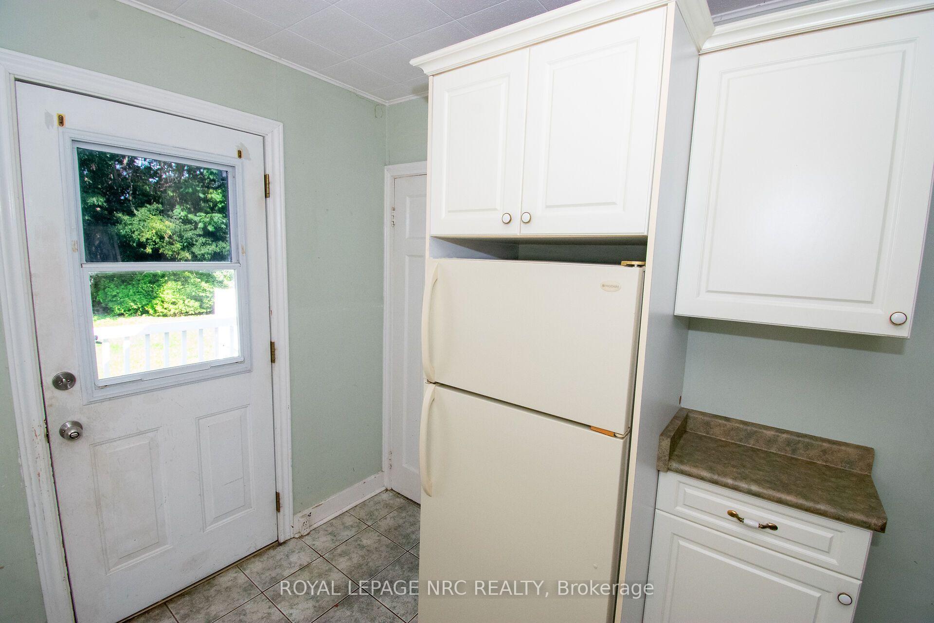 Photo 17 of 13 Mildred Avenue, St. Catharines, Haig — HOMEH