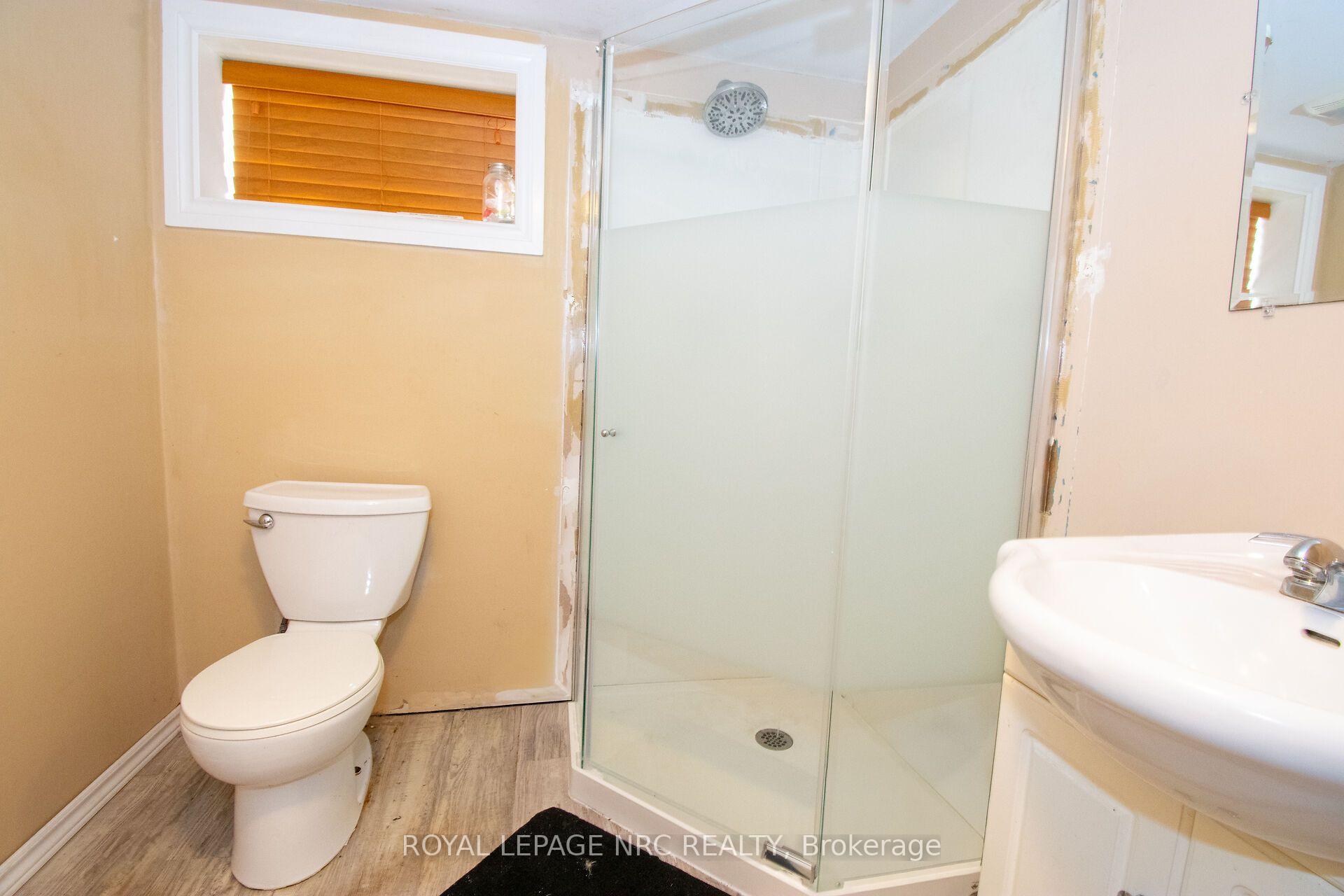 Photo 28 of 13 Mildred Avenue, St. Catharines, Haig — HOMEH