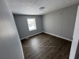 Photo 5 of Unit 1, 7055 Kirby Road, Vaughan, Kleinburg — HOMEH