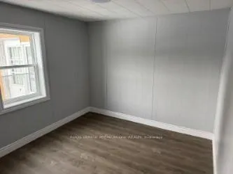 Photo 6 of Unit 1, 7055 Kirby Road, Vaughan, Kleinburg — HOMEH