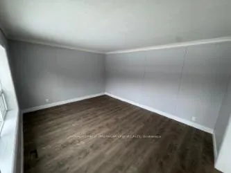 Photo 7 of Unit 1, 7055 Kirby Road, Vaughan, Kleinburg — HOMEH