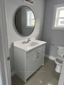 Photo 8 of Unit 1, 7055 Kirby Road, Vaughan, Kleinburg — HOMEH