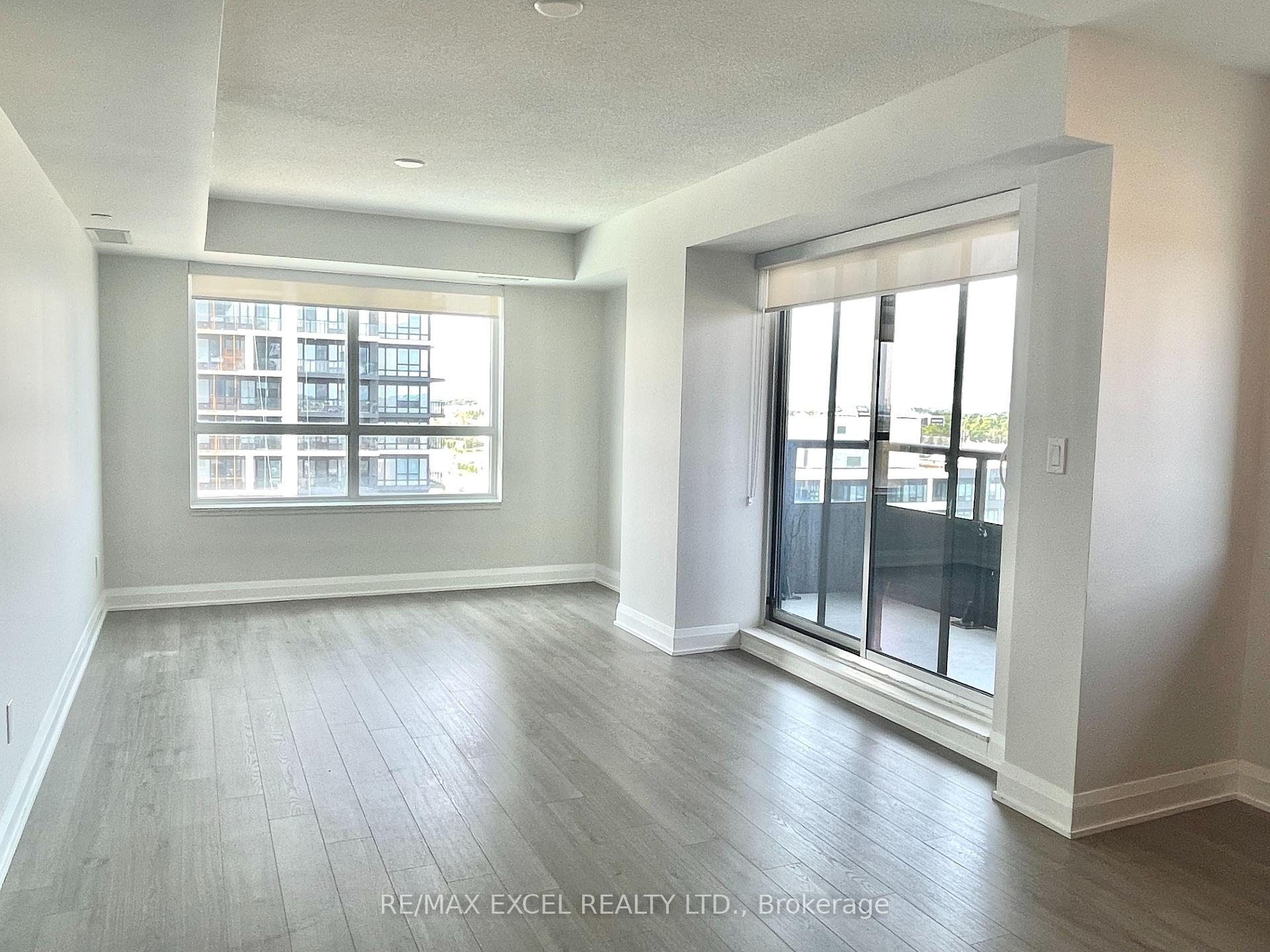 Photo 3 of Unit 1510, 15 Water Walk Drive, Markham, Unionville — HOMEH