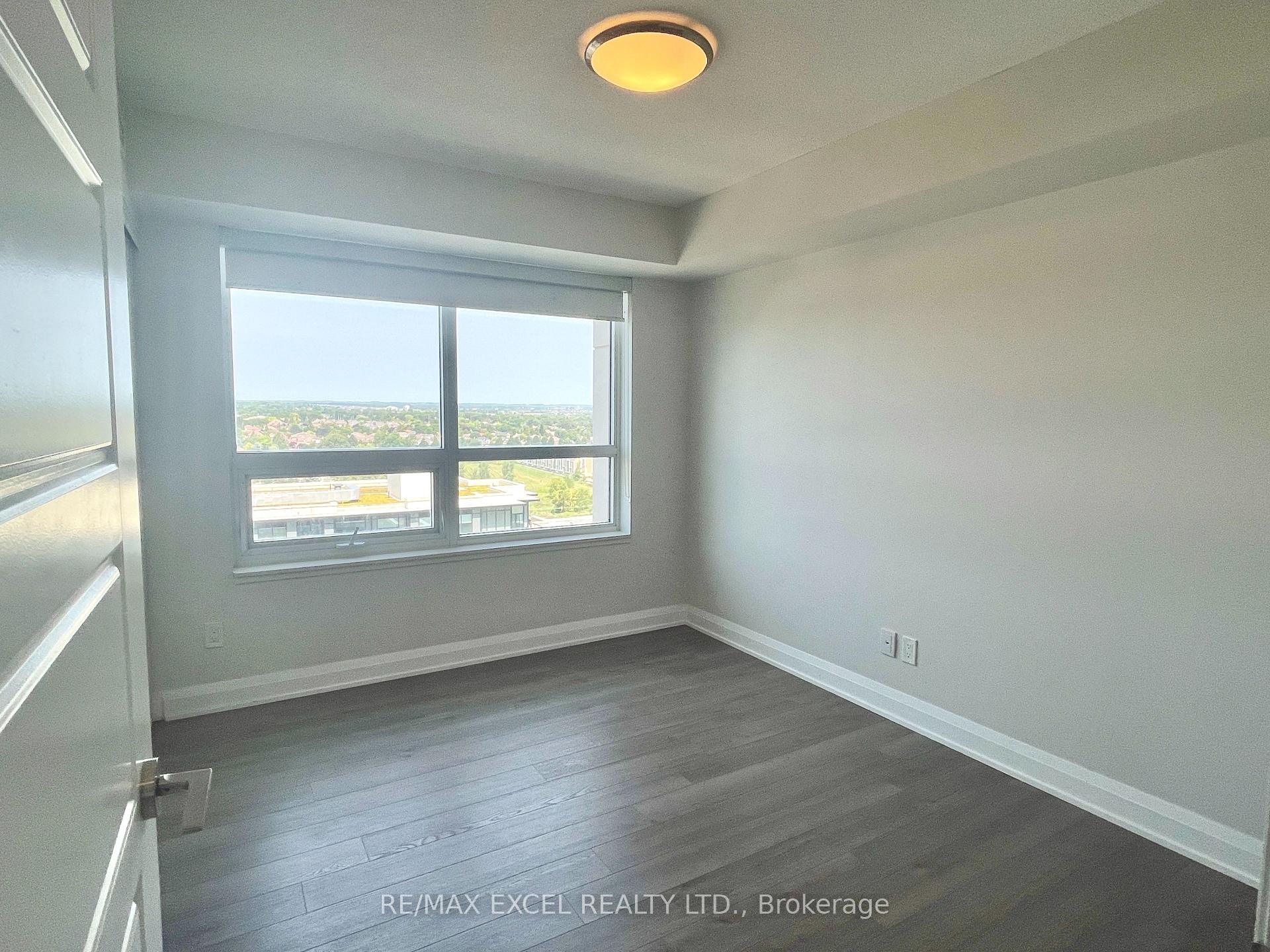 Photo 8 of Unit 1510, 15 Water Walk Drive, Markham, Unionville — HOMEH