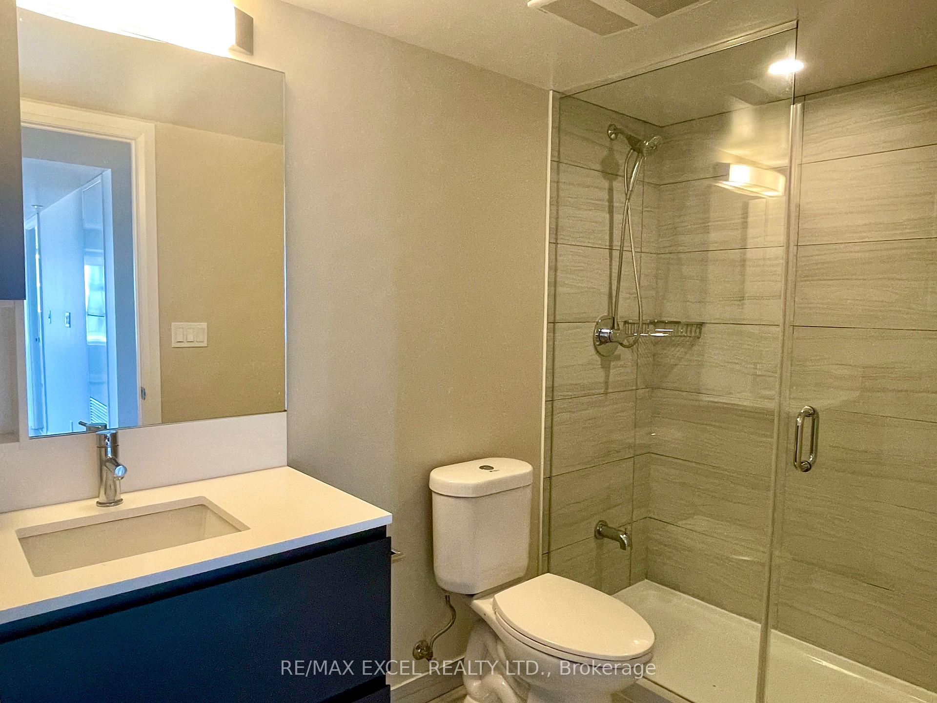 Photo 10 of Unit 1510, 15 Water Walk Drive, Markham, Unionville — HOMEH