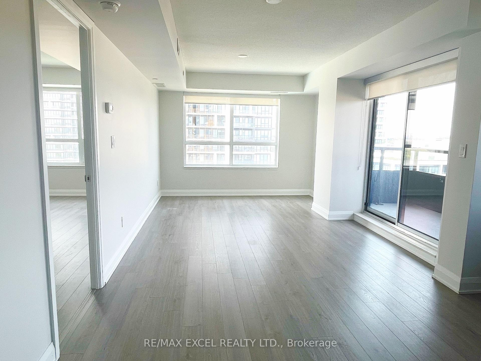 Photo 5 of Unit 1510, 15 Water Walk Drive, Markham, Unionville — HOMEH