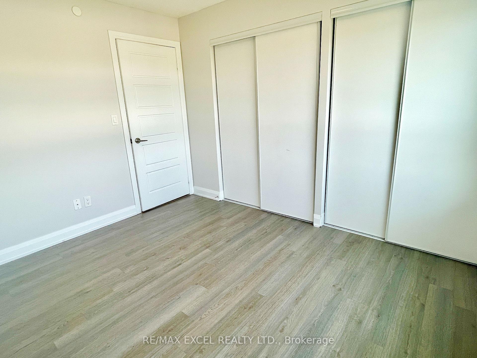 Photo 9 of Unit 1510, 15 Water Walk Drive, Markham, Unionville — HOMEH