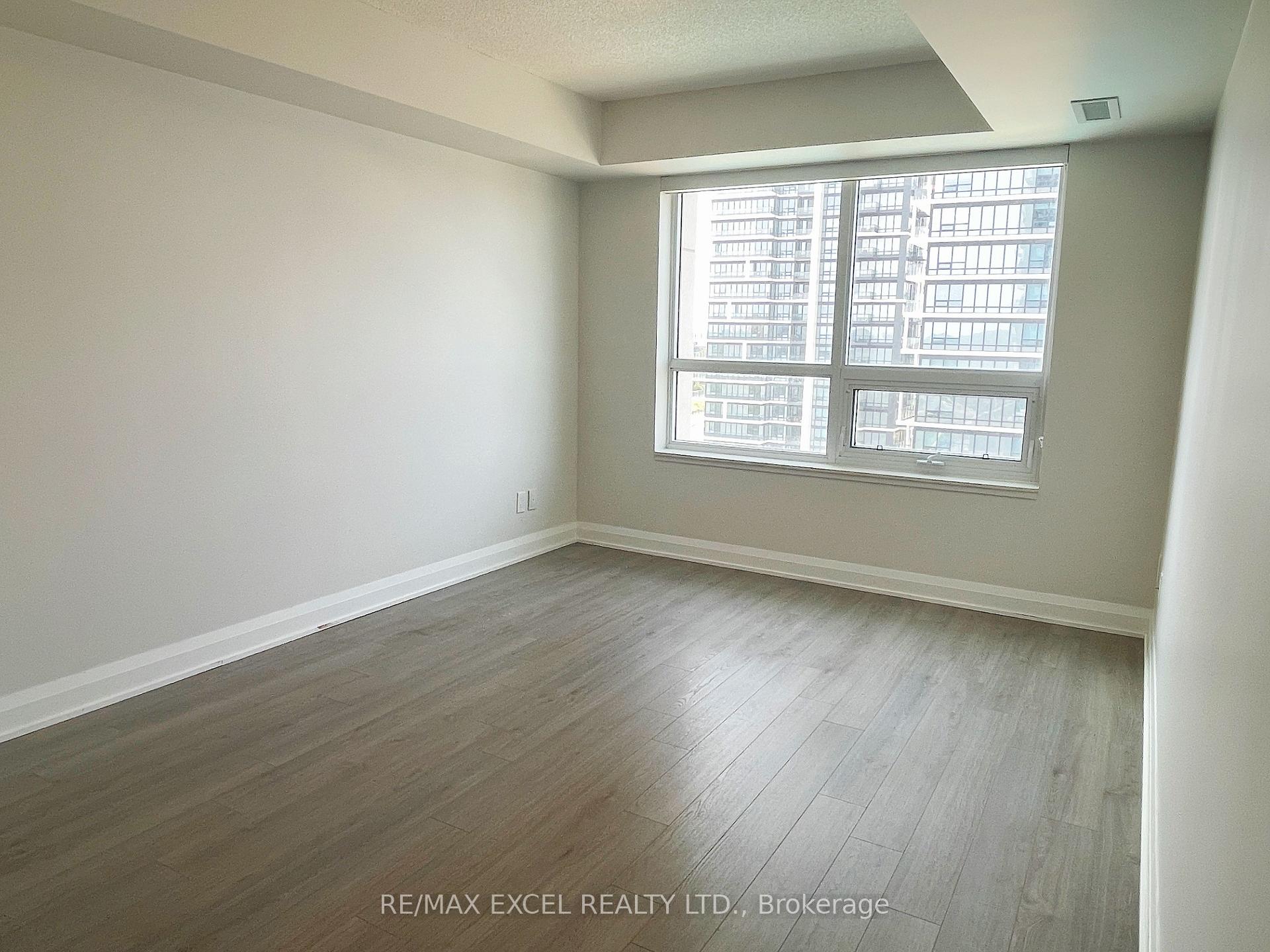 Photo 11 of Unit 1510, 15 Water Walk Drive, Markham, Unionville — HOMEH