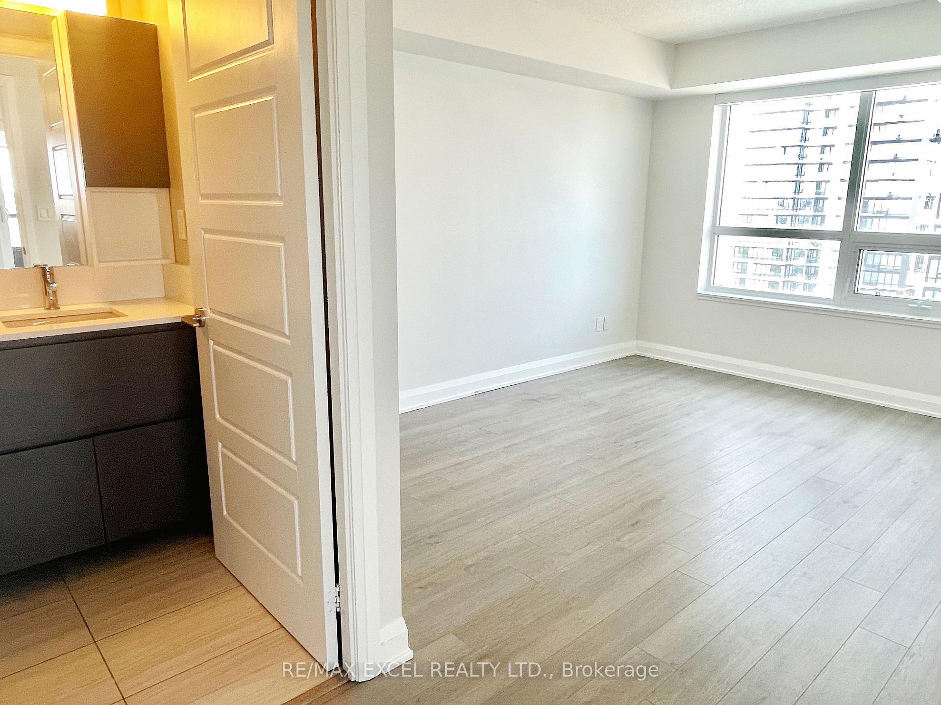 Photo 12 of Unit 1510, 15 Water Walk Drive, Markham, Unionville — HOMEH