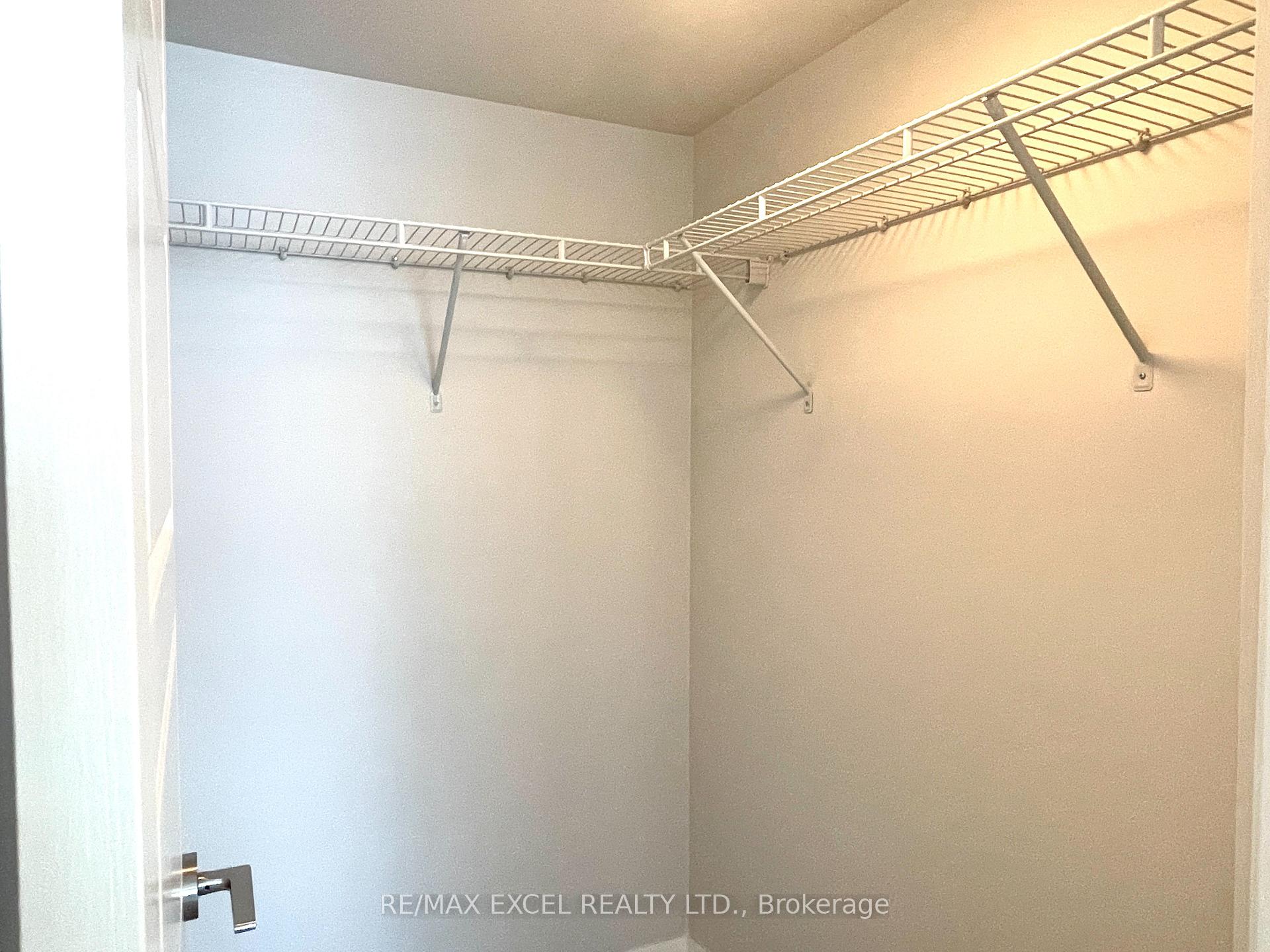 Photo 14 of Unit 1510, 15 Water Walk Drive, Markham, Unionville — HOMEH