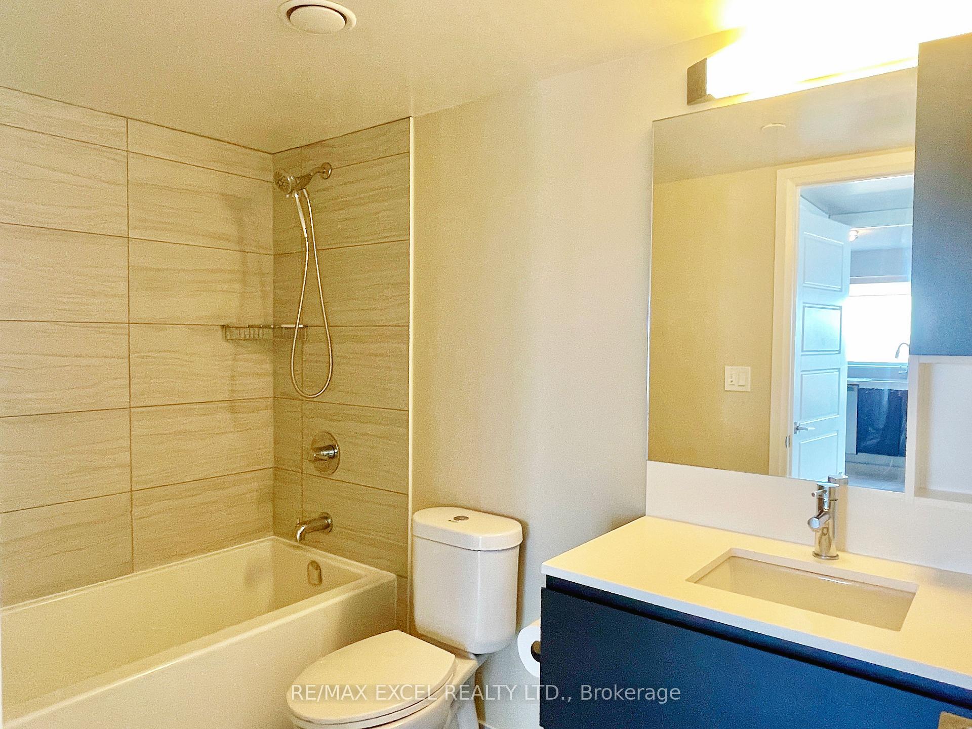 Photo 15 of Unit 1510, 15 Water Walk Drive, Markham, Unionville — HOMEH