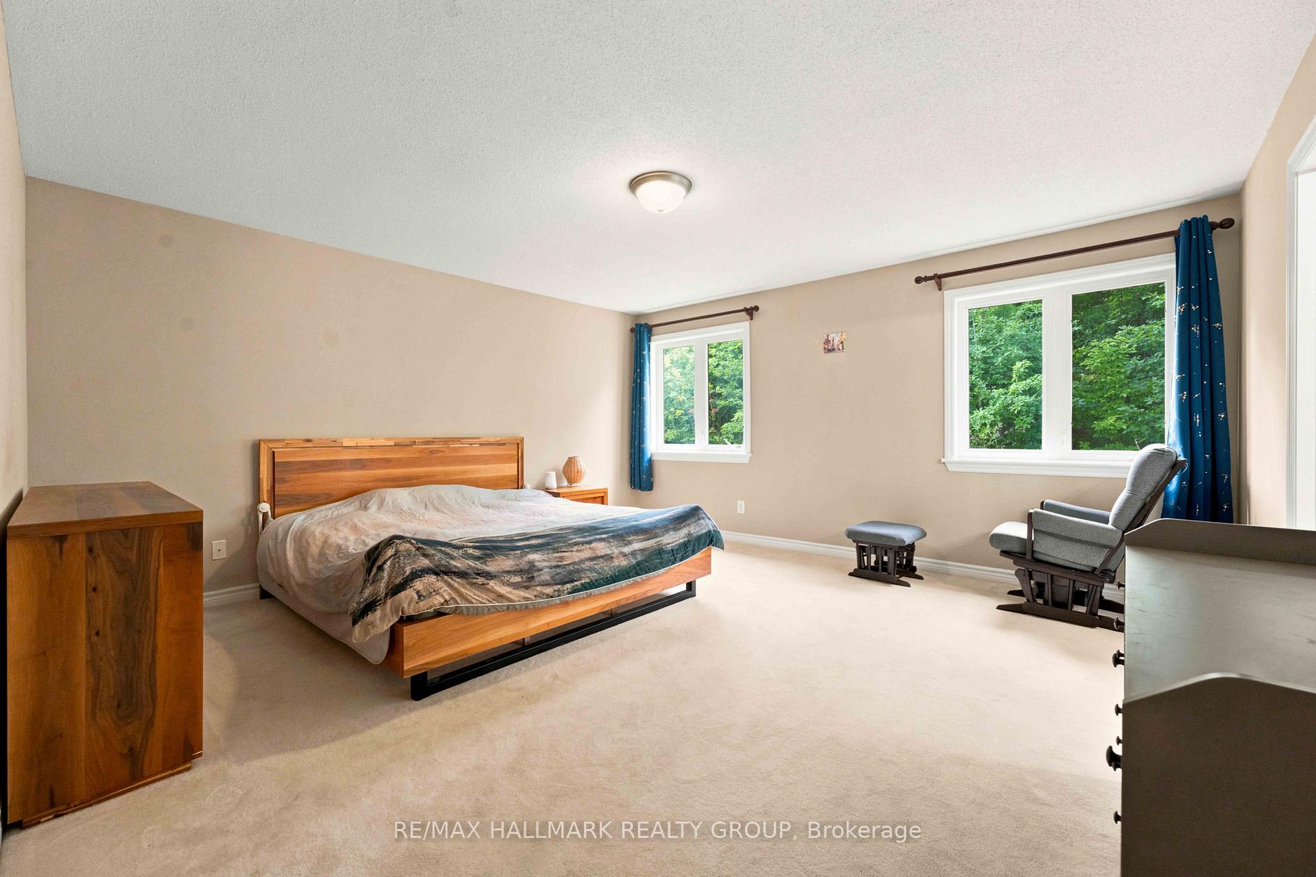 Photo 22 of 328 Laughlin Circle, Ottawa, Kanata - Kanata Lakes/Heritage Hills — HOMEH