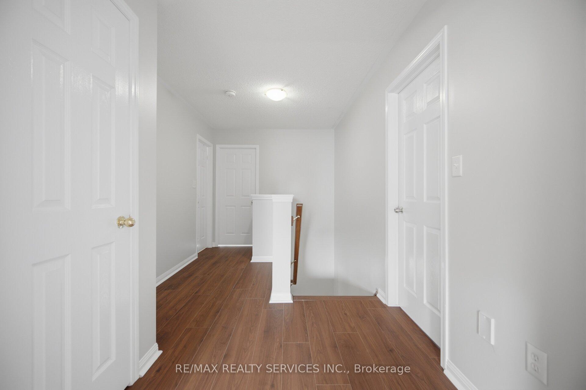 Photo 21 of 9 Ollie Avenue, Brampton, Credit Valley — HOMEH