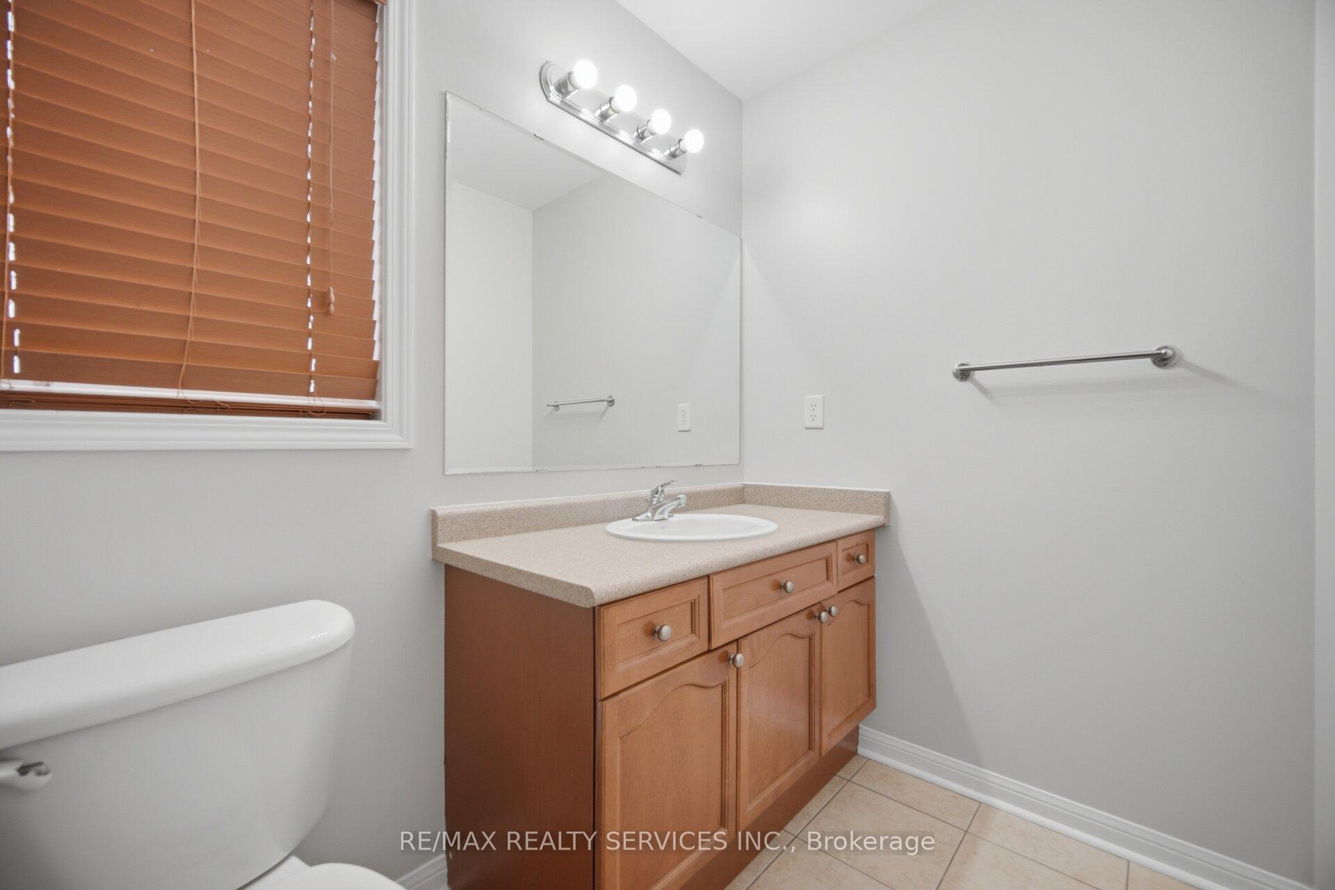 Photo 35 of 9 Ollie Avenue, Brampton, Credit Valley — HOMEH