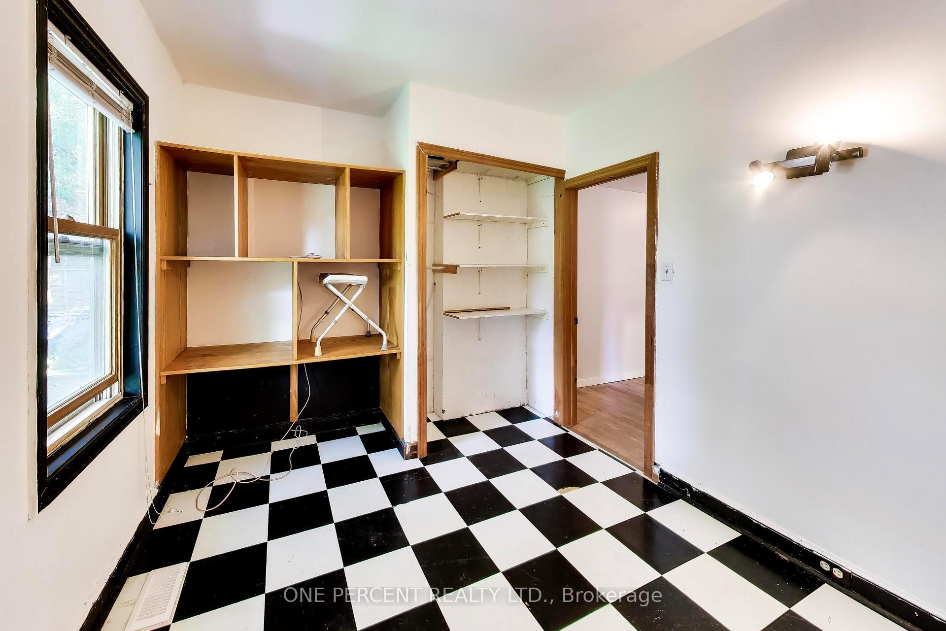 Photo 23 of 150 Beech Avenue, Toronto, The Beaches — HOMEH