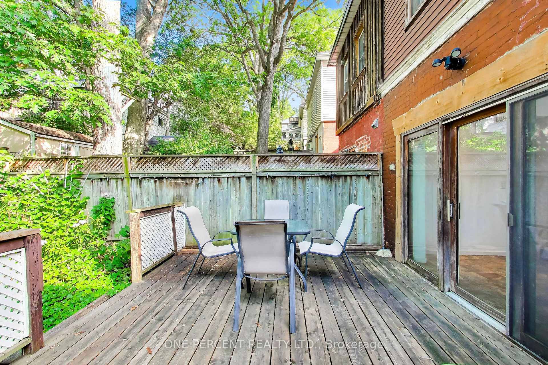 Photo 26 of 150 Beech Avenue, Toronto, The Beaches — HOMEH
