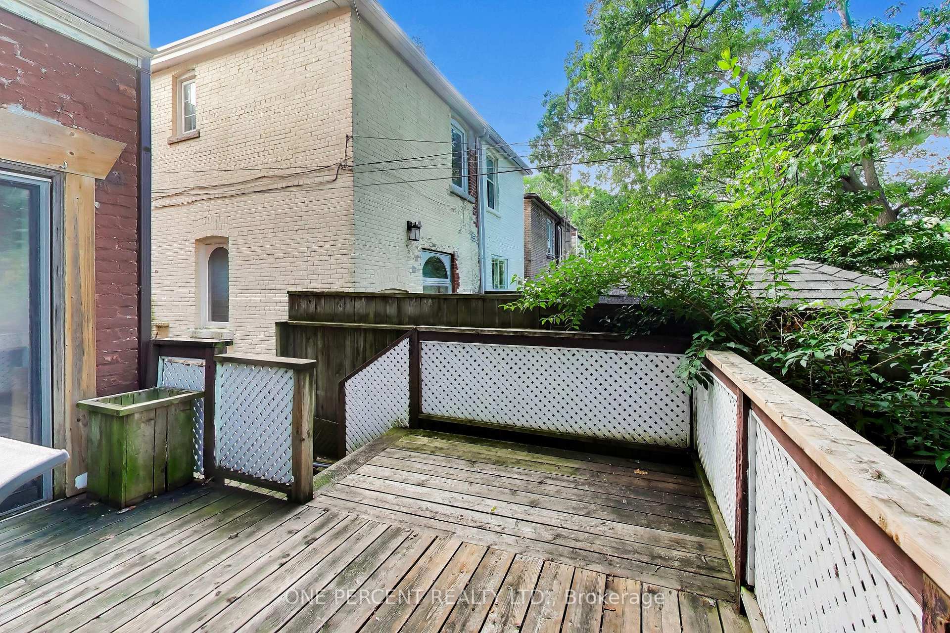 Photo 27 of 150 Beech Avenue, Toronto, The Beaches — HOMEH
