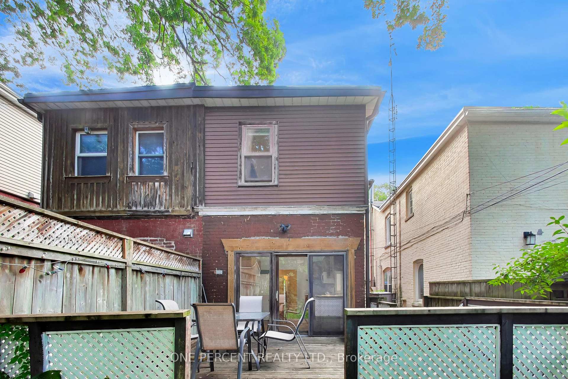 Photo 28 of 150 Beech Avenue, Toronto, The Beaches — HOMEH
