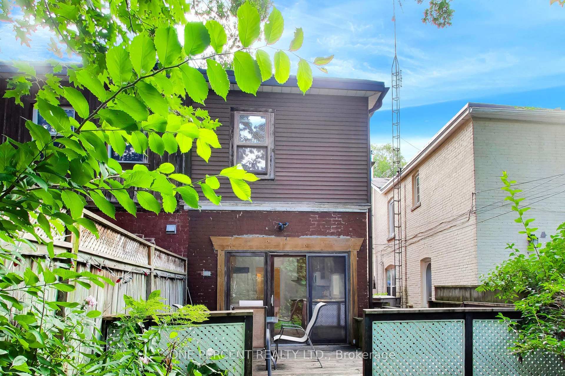 Photo 30 of 150 Beech Avenue, Toronto, The Beaches — HOMEH