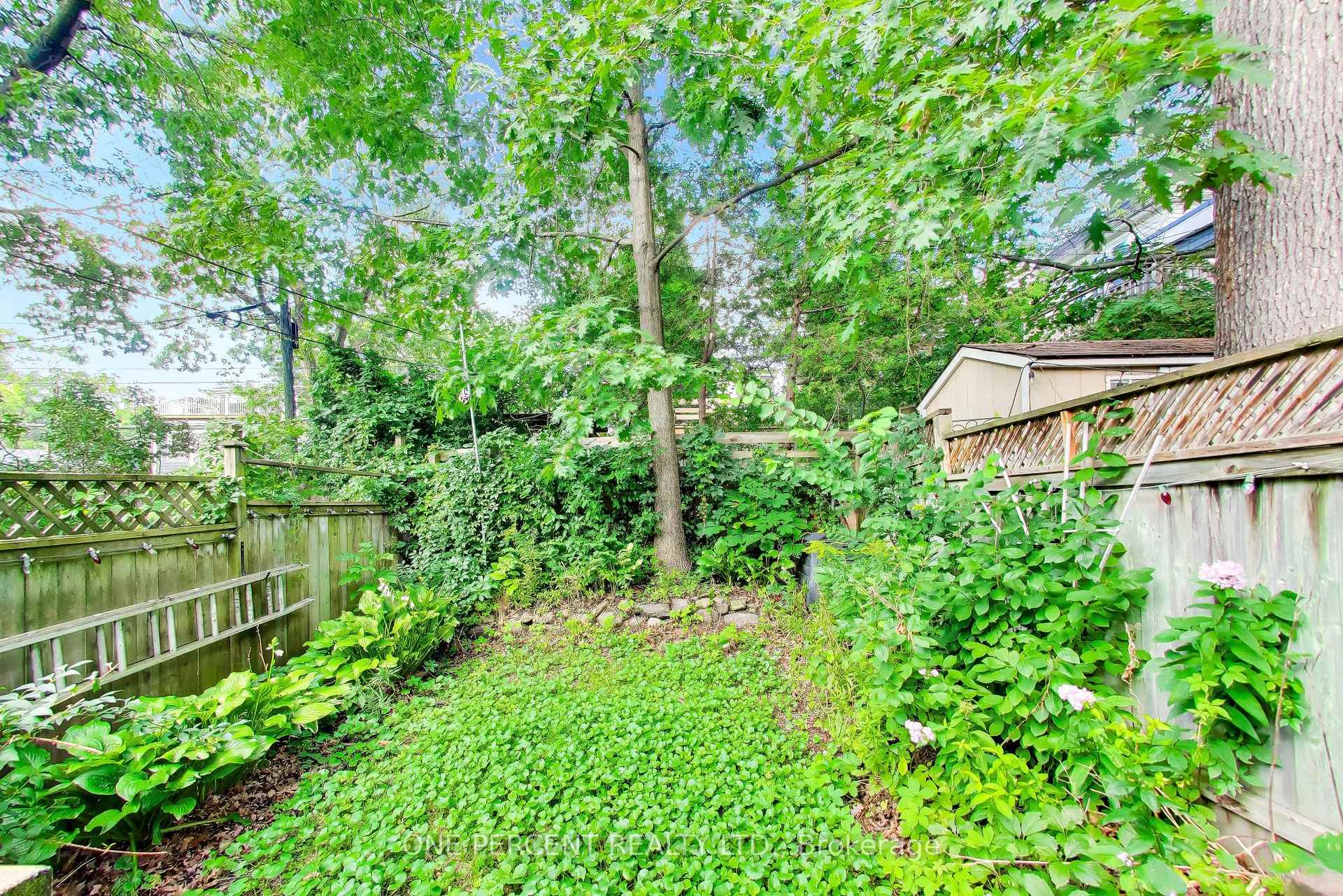 Photo 31 of 150 Beech Avenue, Toronto, The Beaches — HOMEH