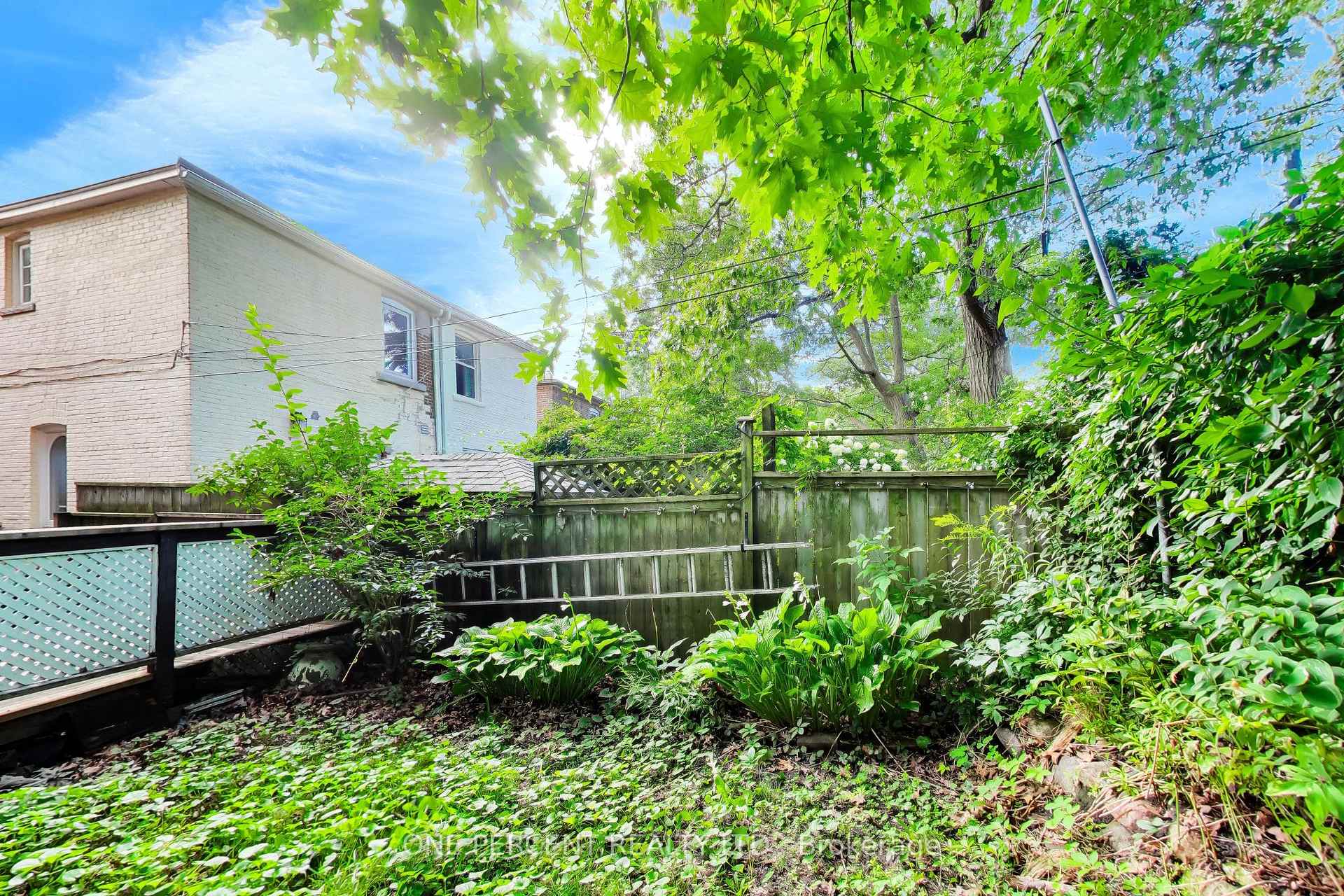 Photo 32 of 150 Beech Avenue, Toronto, The Beaches — HOMEH