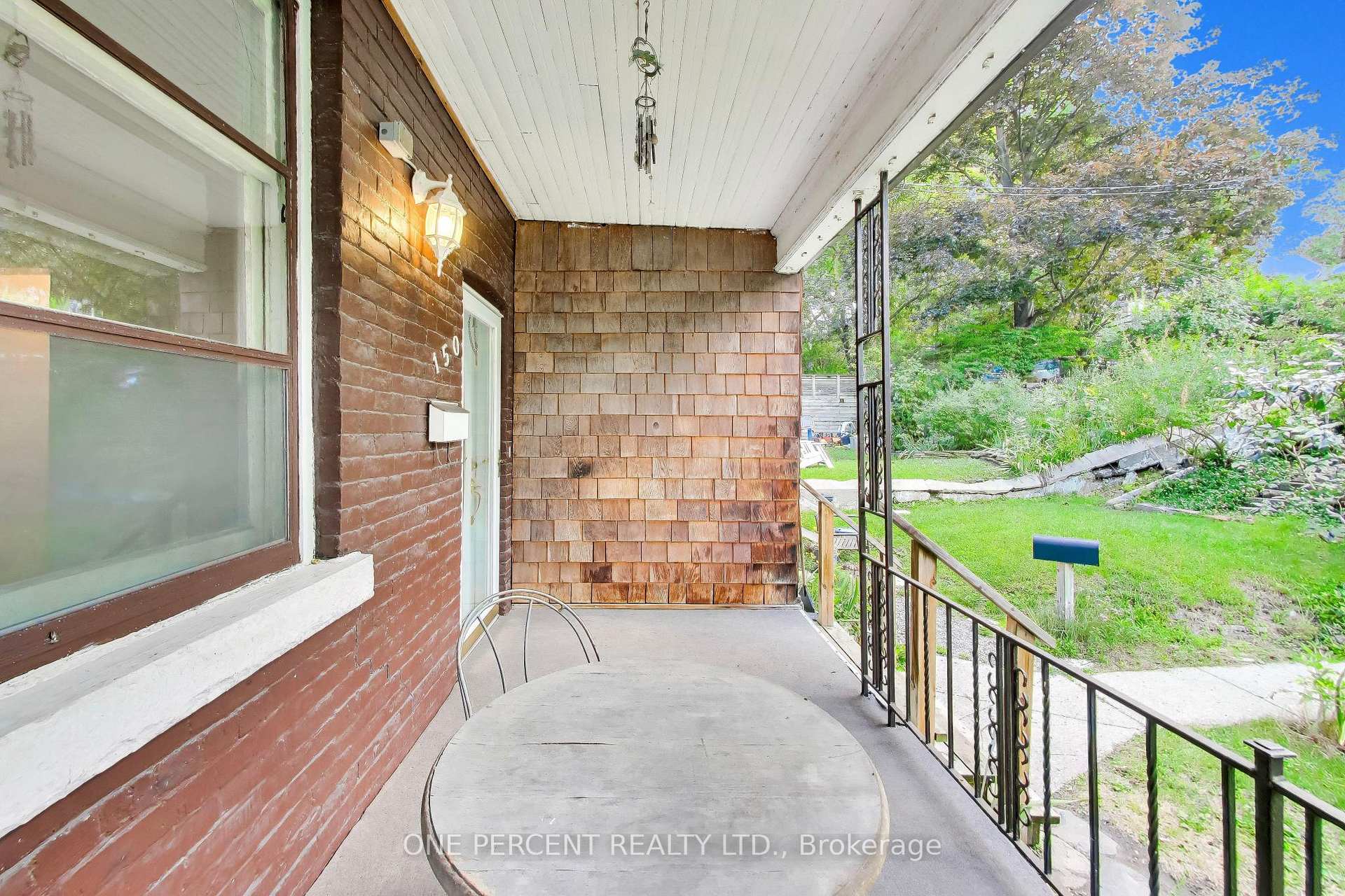 Photo 33 of 150 Beech Avenue, Toronto, The Beaches — HOMEH