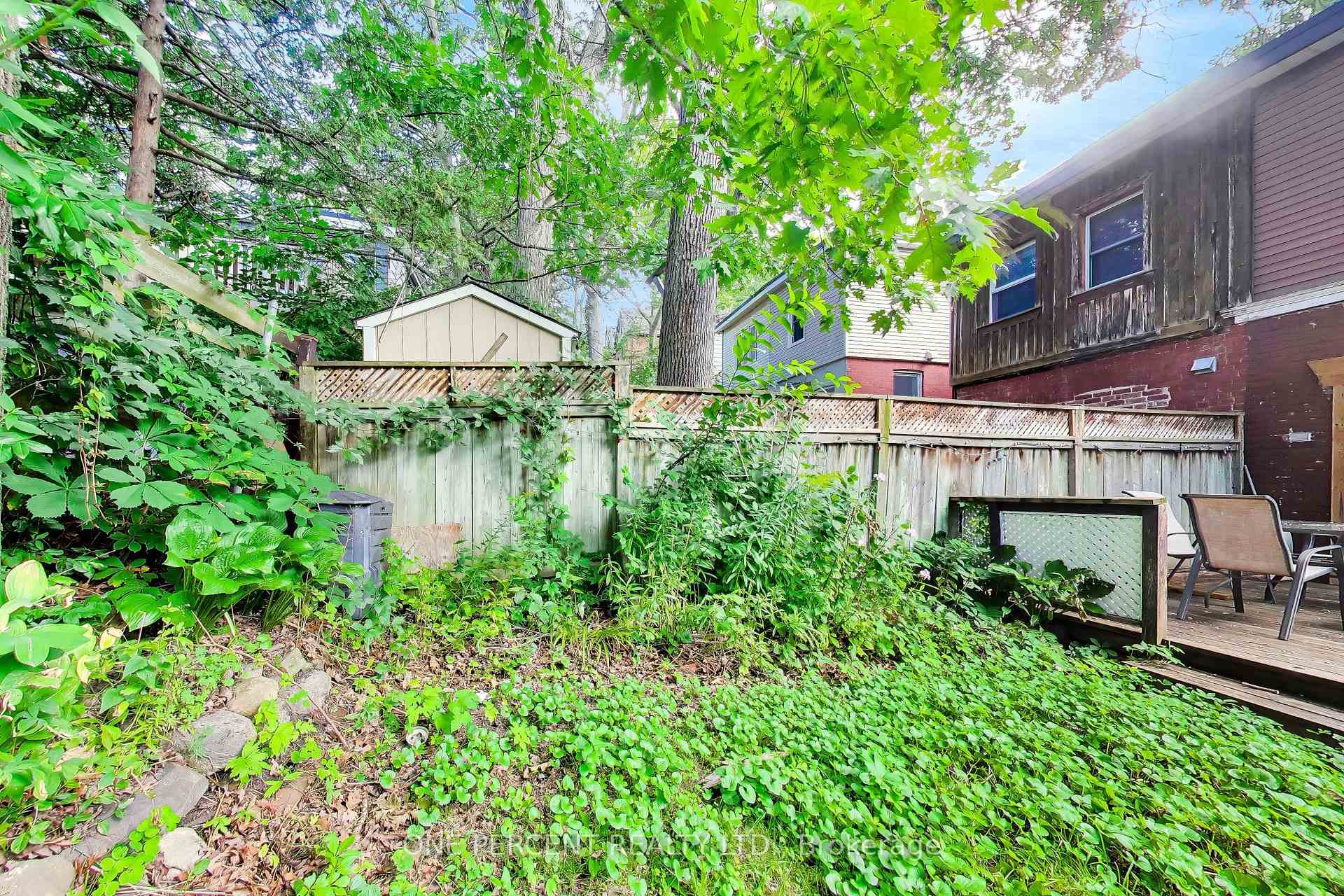 Photo 34 of 150 Beech Avenue, Toronto, The Beaches — HOMEH