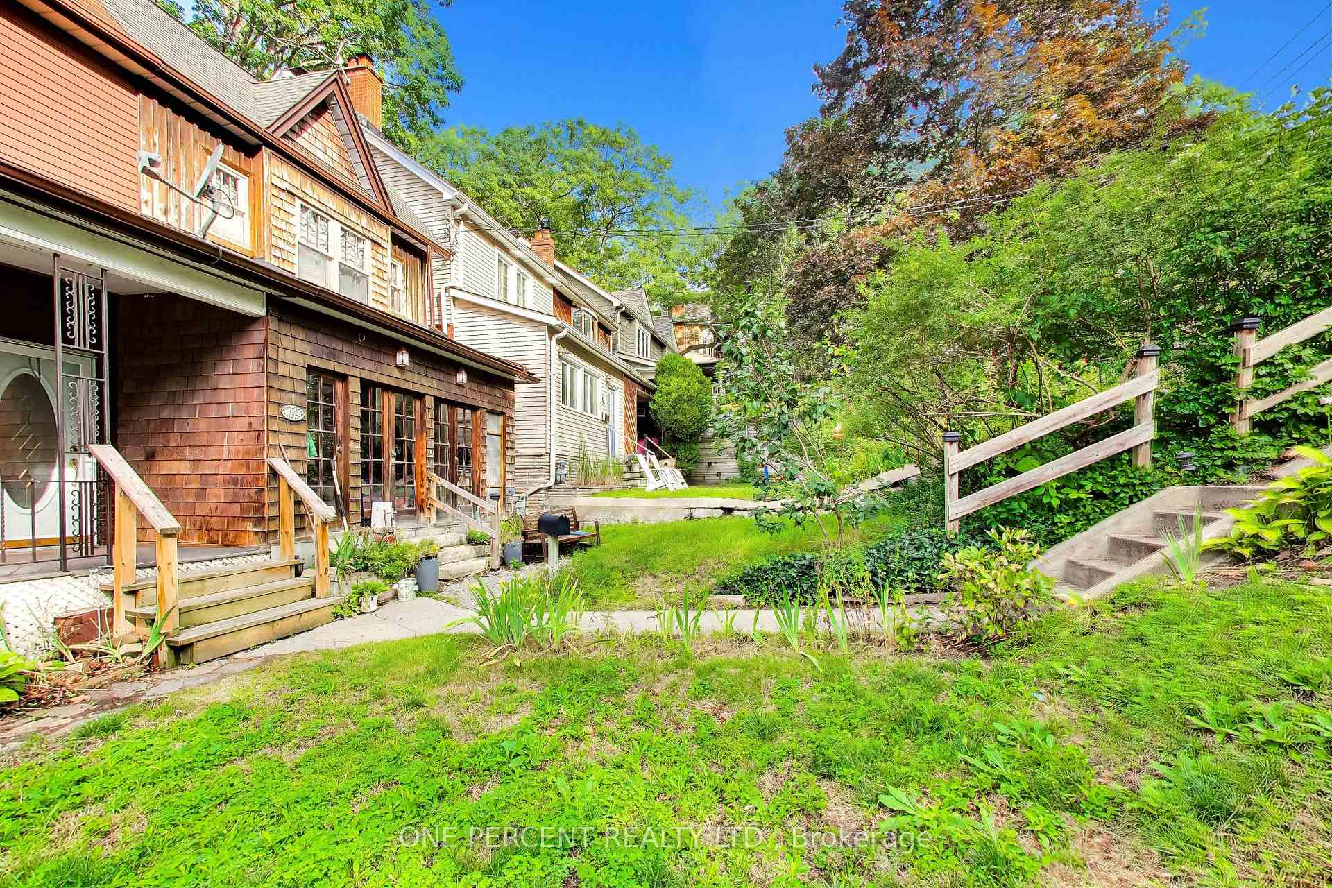 Photo 39 of 150 Beech Avenue, Toronto, The Beaches — HOMEH