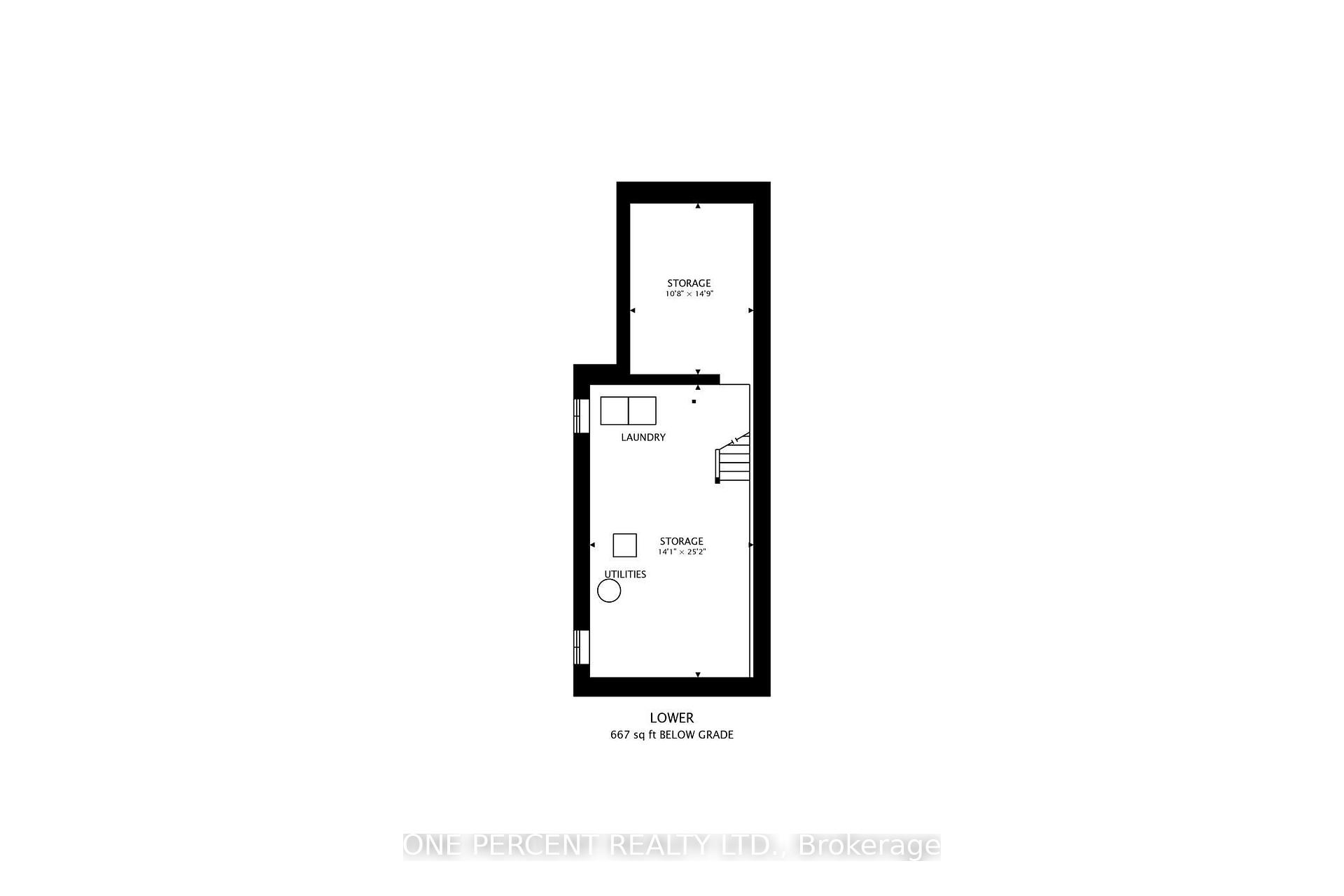 Photo 42 of 150 Beech Avenue, Toronto, The Beaches — HOMEH