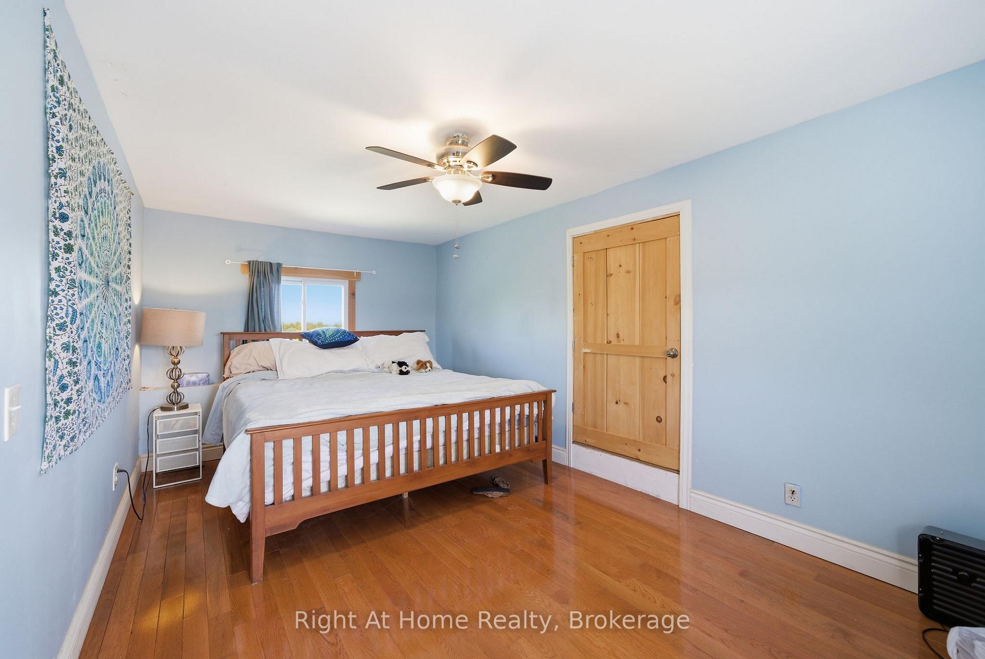Photo 22 of 660 County Rd 19, Prince Edward County, Ameliasburg Ward — HOMEH