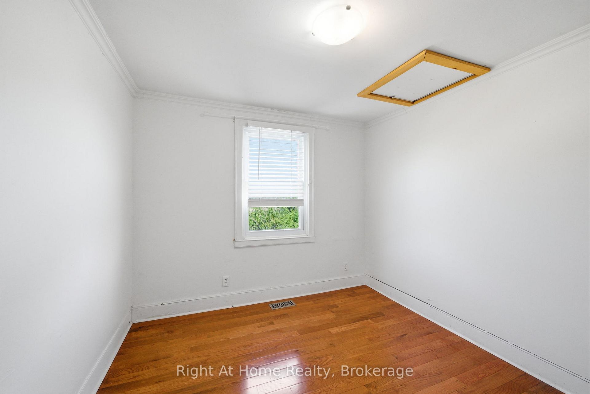 Photo 25 of 660 County Rd 19, Prince Edward County, Ameliasburg Ward — HOMEH